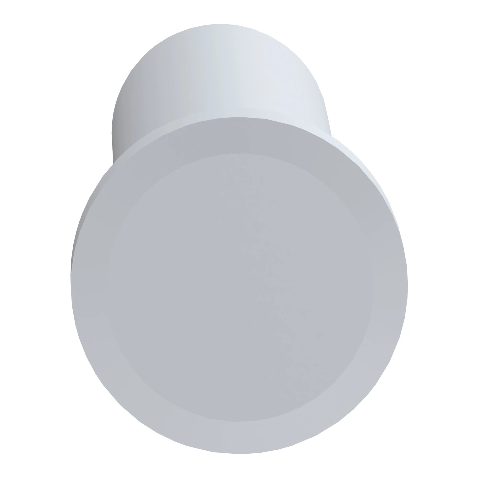 Schneider Electric RM79696043 Level measurement probe with protective jacket for conductive measurement, to be fixed hanging (img_002) Schneider Electric RM79696043 Level measurement probe with protective jacket for conductive measurement, to be fixed hanging (img_002)