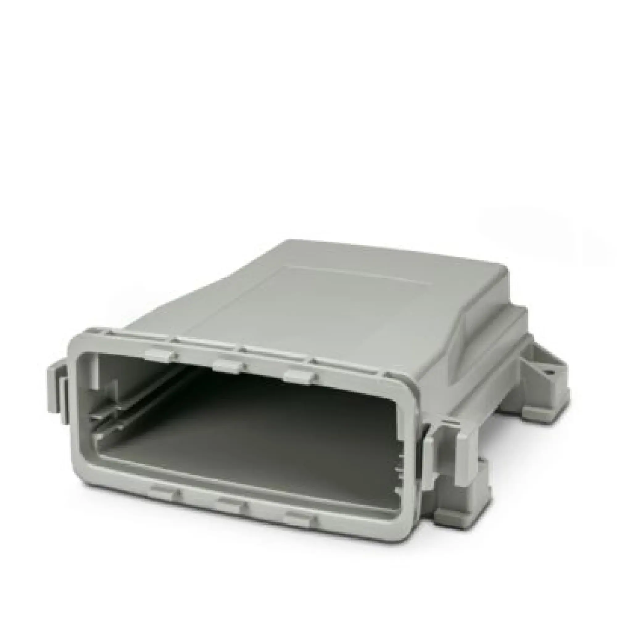 Phoenix Contact 1050206 Electronics housing ECS-B-122X169-L-UV-V GY (img_001)