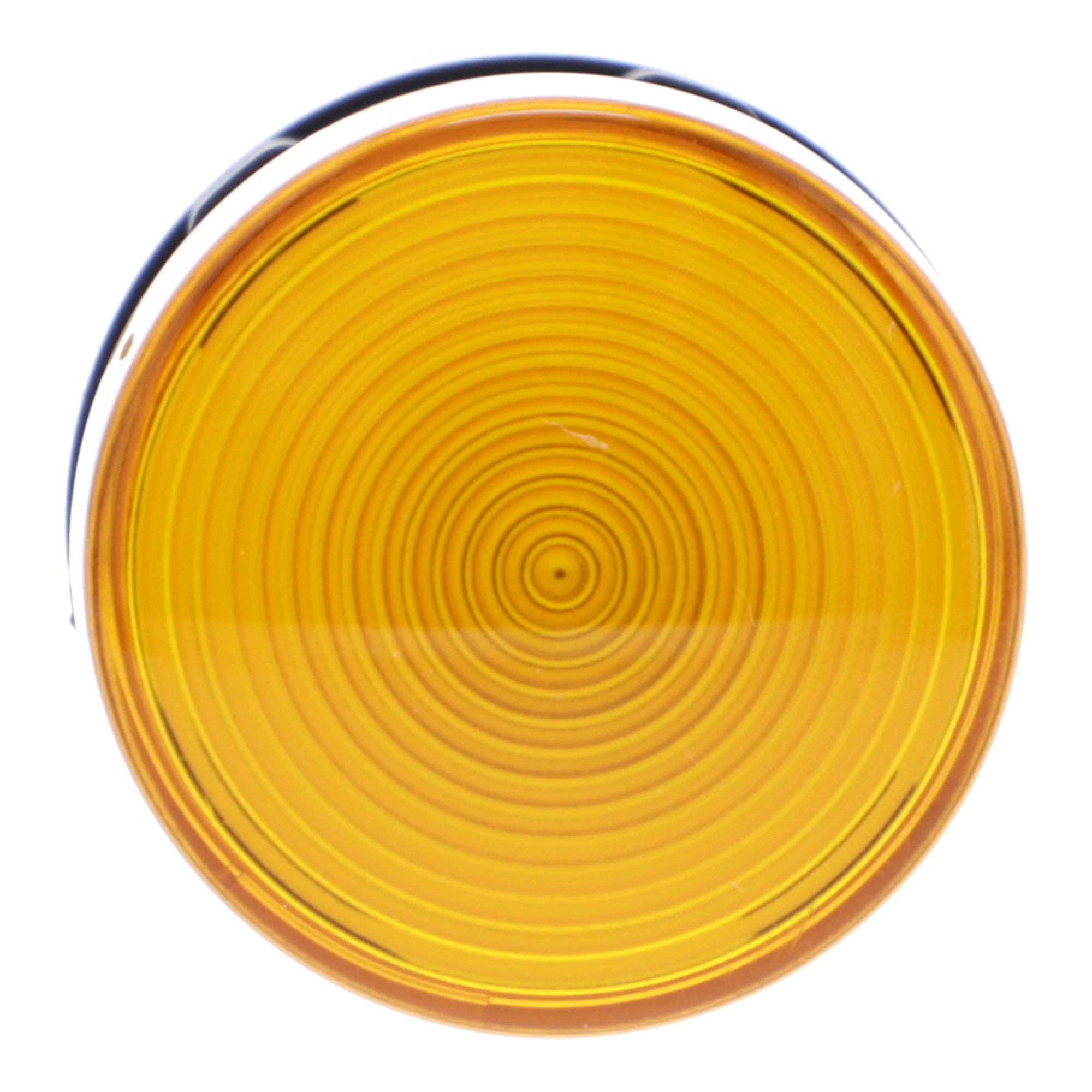 Schneider Electric XB7EV08MP Indicator Light, Harmony XB7, Monoblock, Plastic, Ø22mm, Orange, Integrated LED, 230V AC, Screw Terminal (img_005) Schneider Electric XB7EV08MP Indicator Light, Harmony XB7, Monoblock, Plastic, Ø22mm, Orange, Integrated LED, 230V AC, Screw Terminal (img_005)