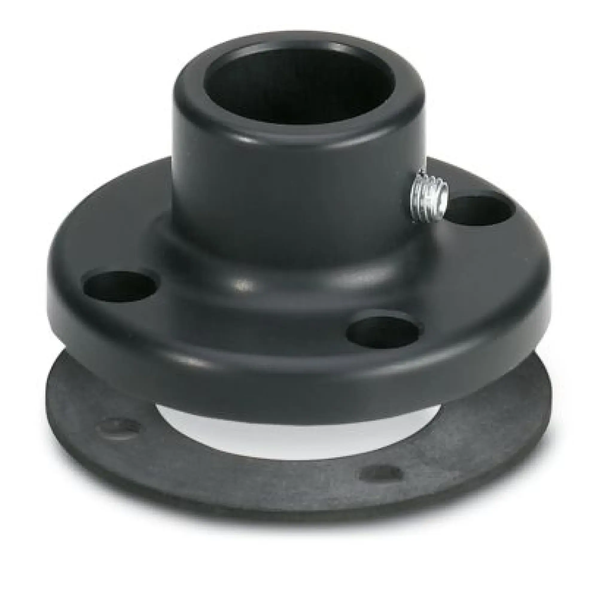 Phoenix Contact 2700164 Mounting material PSD-S ME B-M (img_001) Phoenix Contact 2700164 Mounting material PSD-S ME B-M (img_001)