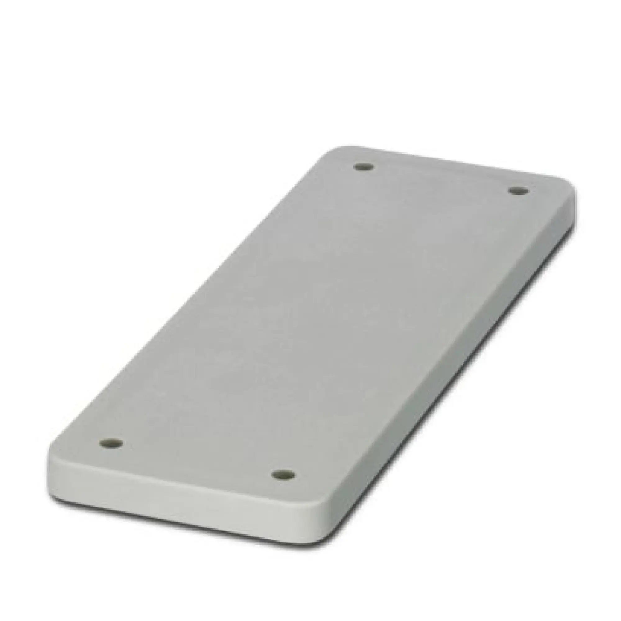 Phoenix Contact 1661037 Cover plate HC-B 24-APV-GY (img_001)