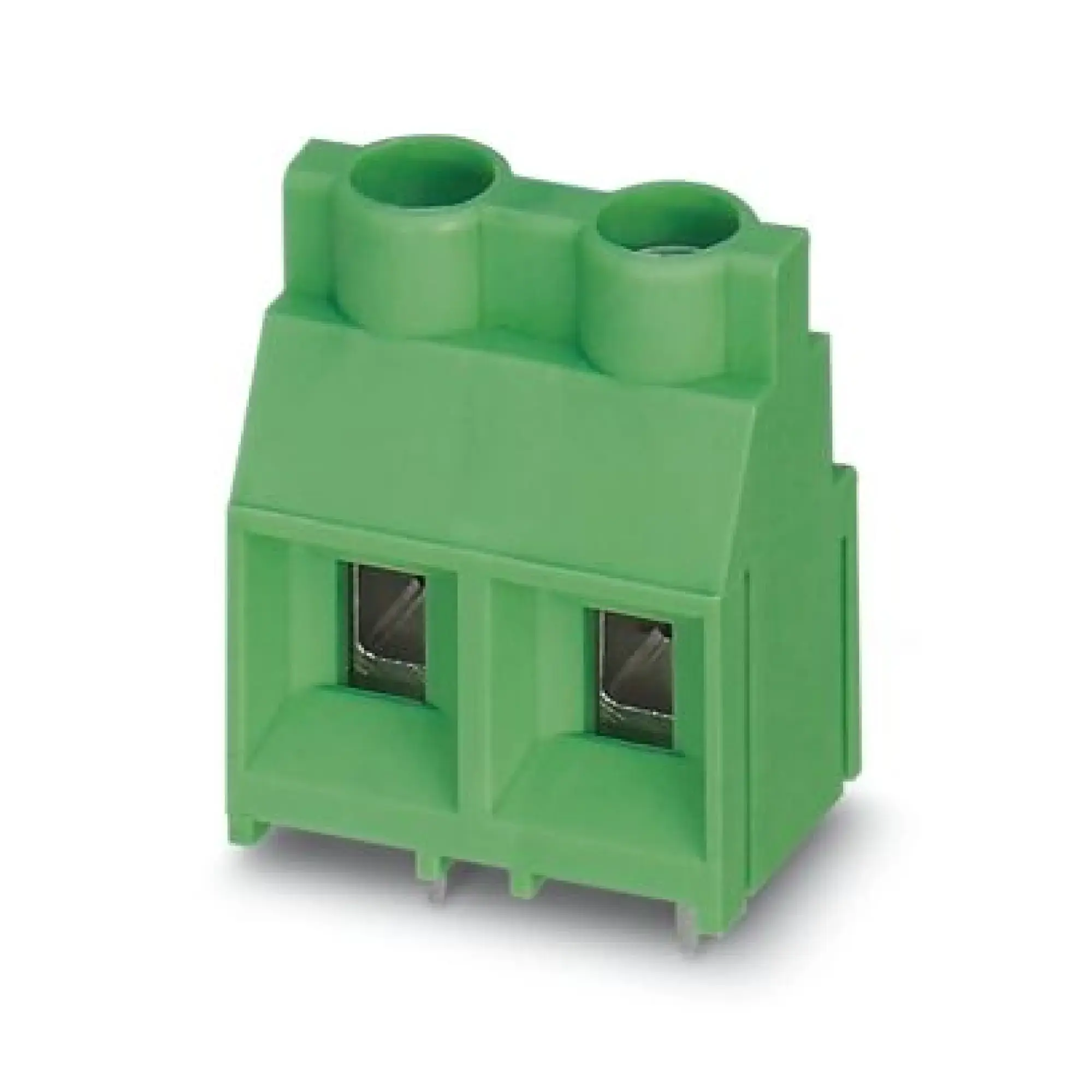 Phoenix Contact 1256343 PCB terminal block MKDS 5/ 5-9,5 BD:1-5 (img_001)