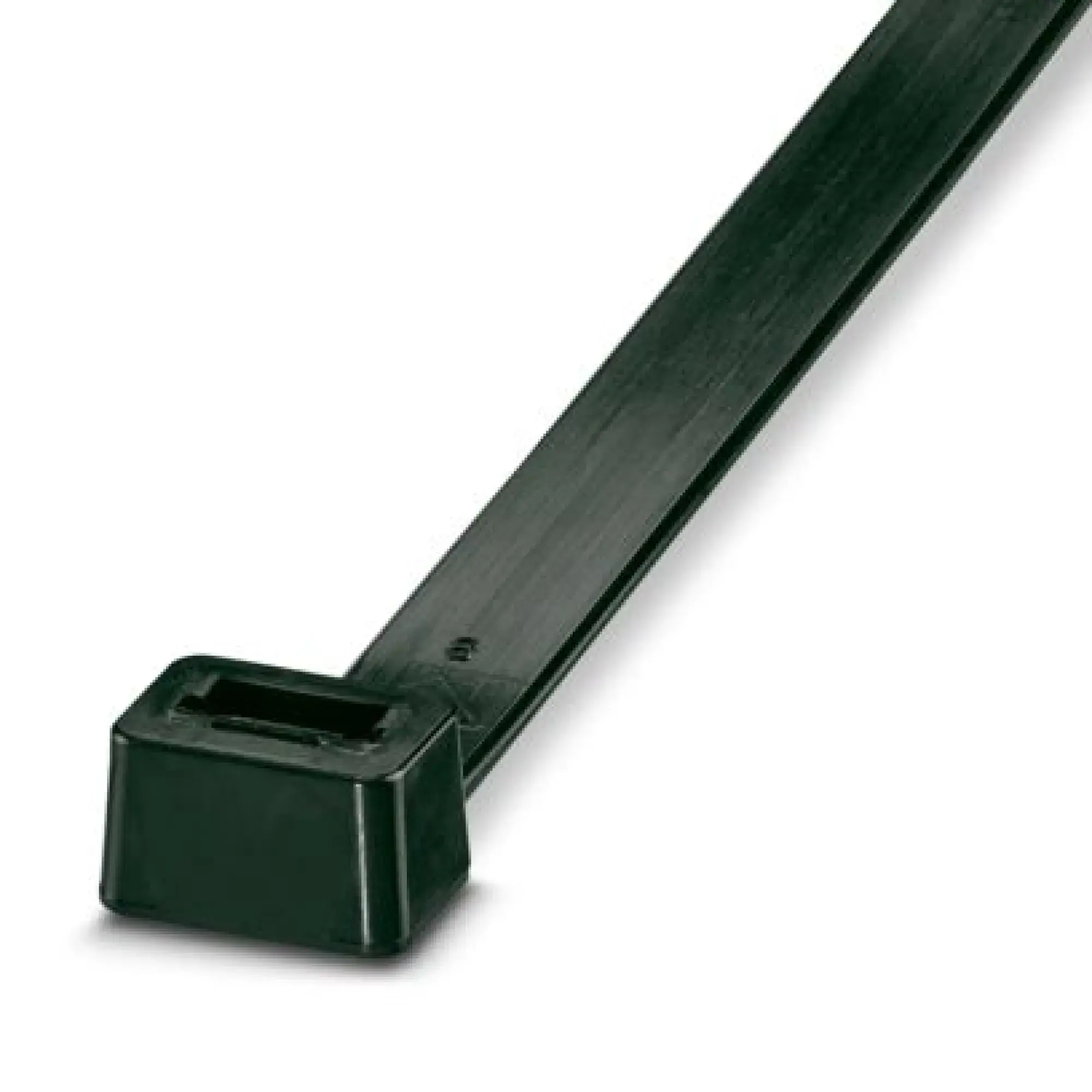 Phoenix Contact 3240729 Cable tie WT-HF 12,6X1000 BK (img_001)