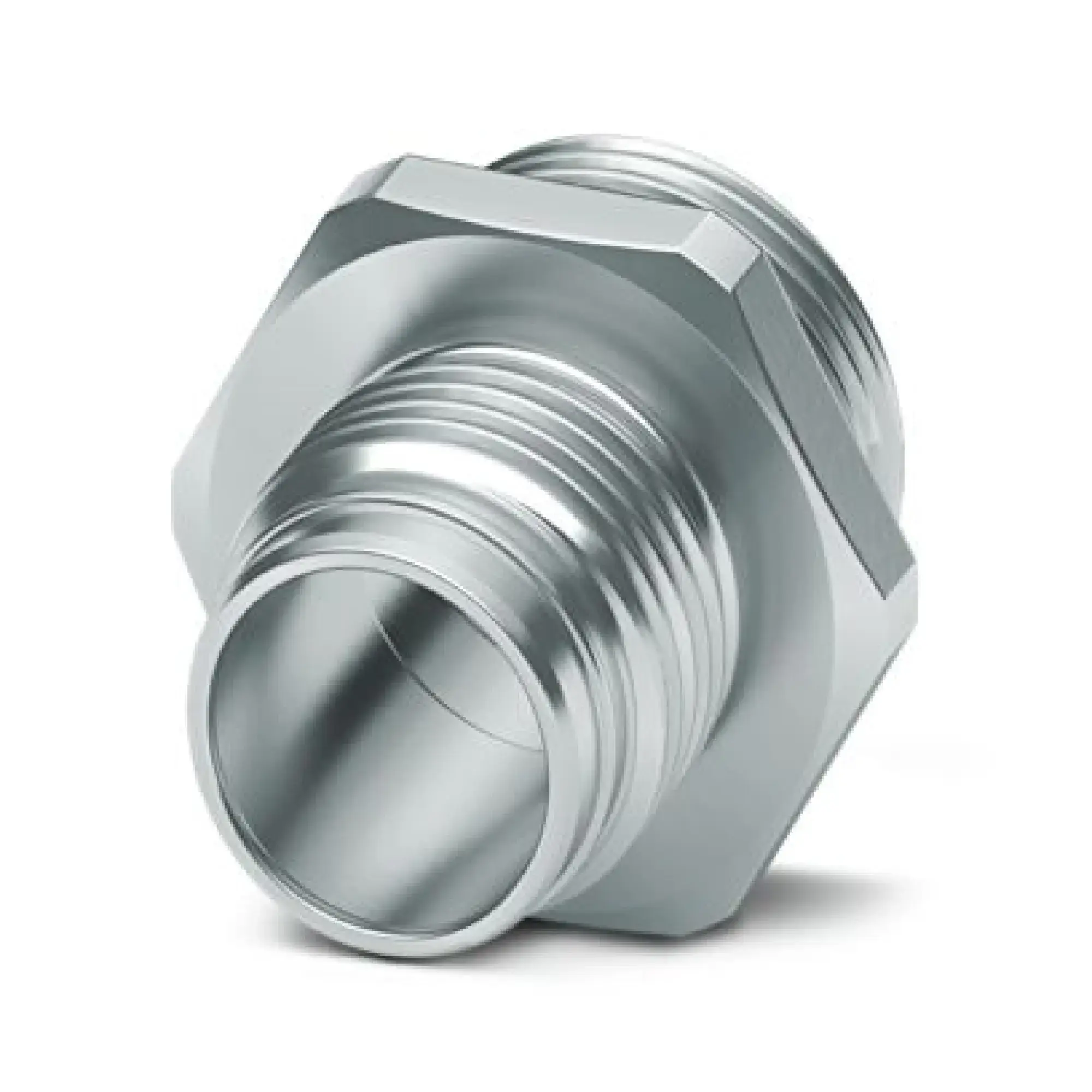 Phoenix Contact 1108115 Housing screw connection SACC-FP-M-M12-THR PW PP (img_001) Phoenix Contact 1108115 Housing screw connection SACC-FP-M-M12-THR PW PP (img_001)