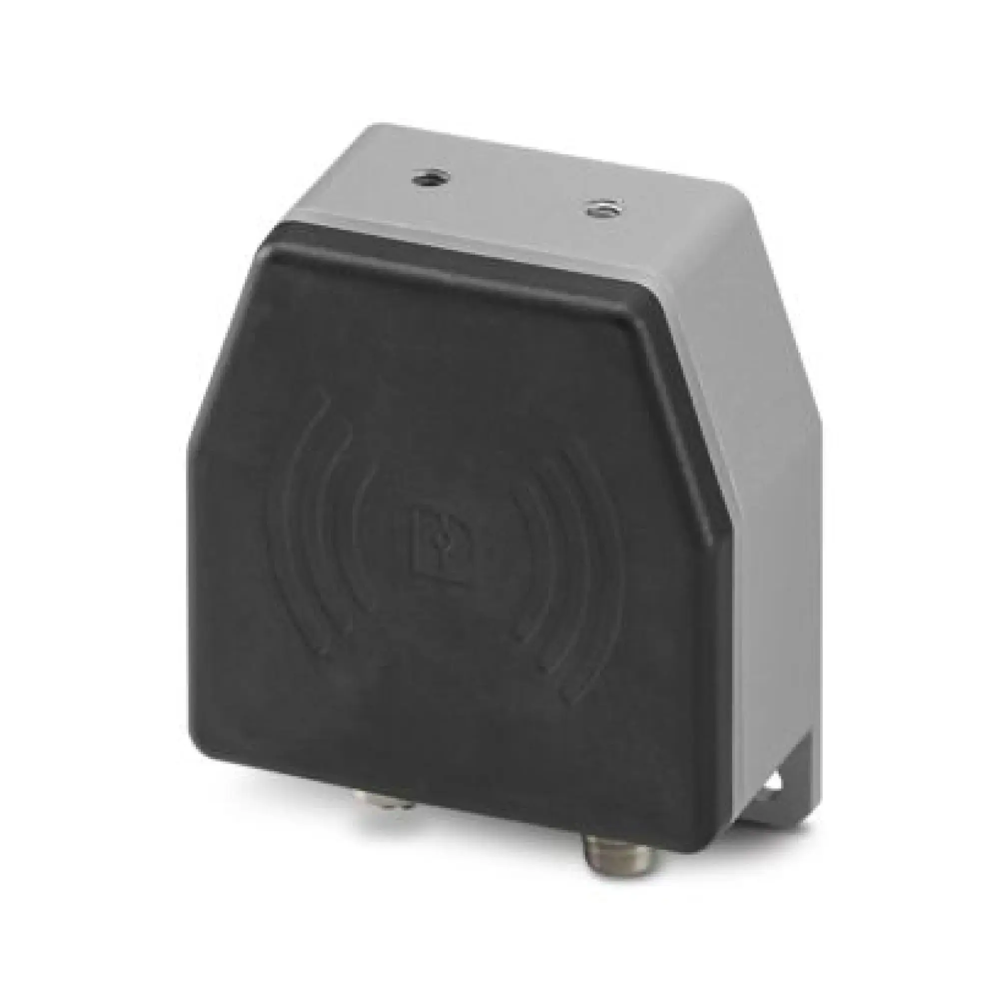 Phoenix Contact 1433040 Inductive coupler NEARFI 2000 R (img_001)