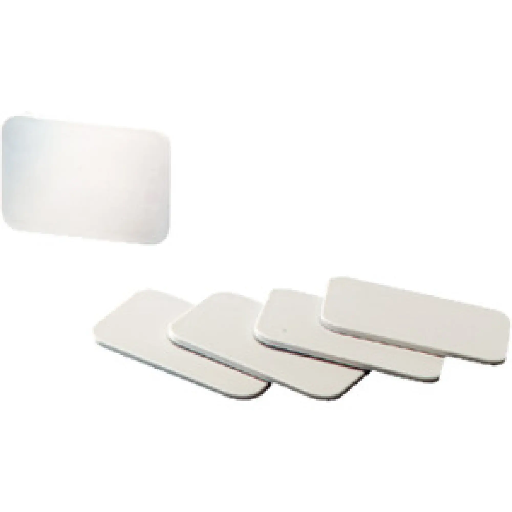 Hensel 60000746 Beschriftungsschild (5 St.) für Kabelabzweigkästen 2,5 bis 4 mm² DK BS 5 (img_002) Hensel 60000746 Beschriftungsschild (5 St.) für Kabelabzweigkästen 2,5 bis 4 mm² DK BS 5 (img_002)