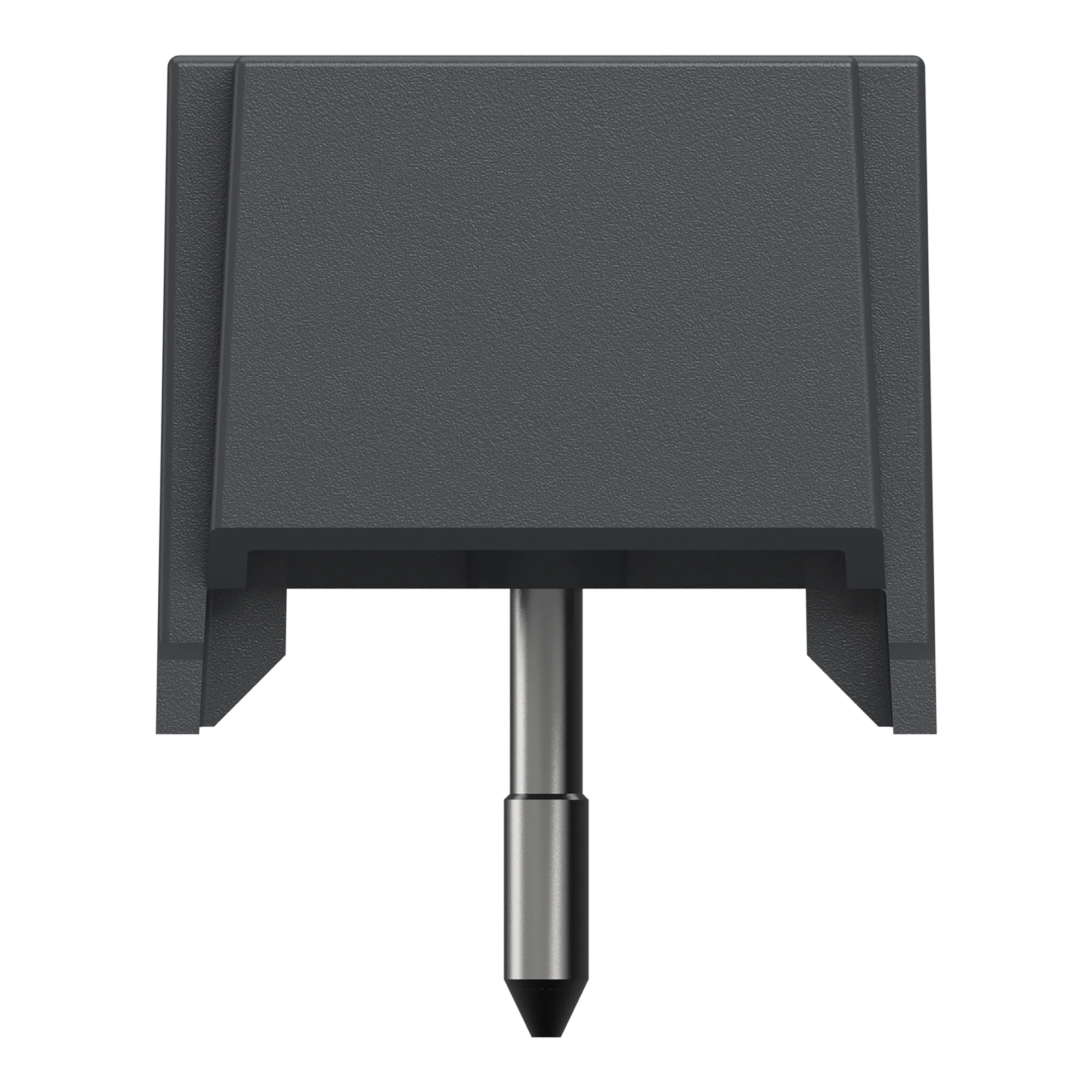 Schneider Electric BMXXEM010 Modicon X80 Protective Cover, 5 pieces, for empty slots in X80 module rack (img_007) Schneider Electric BMXXEM010 Modicon X80 Protective Cover, 5 pieces, for empty slots in X80 module rack (img_007)