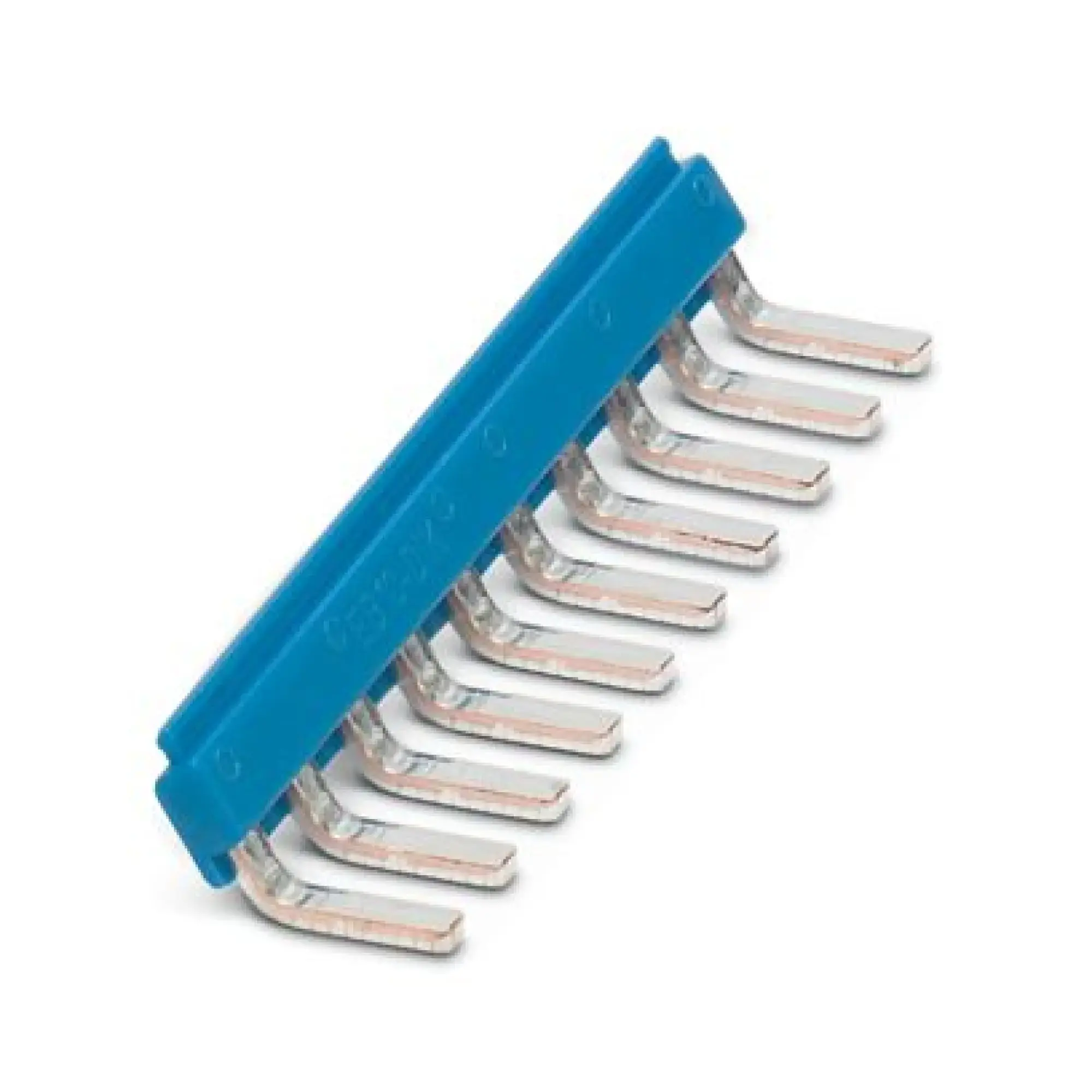 Phoenix Contact 2716965 Insertion bridge EB 10- DIK BU 30GRAD (img_001)