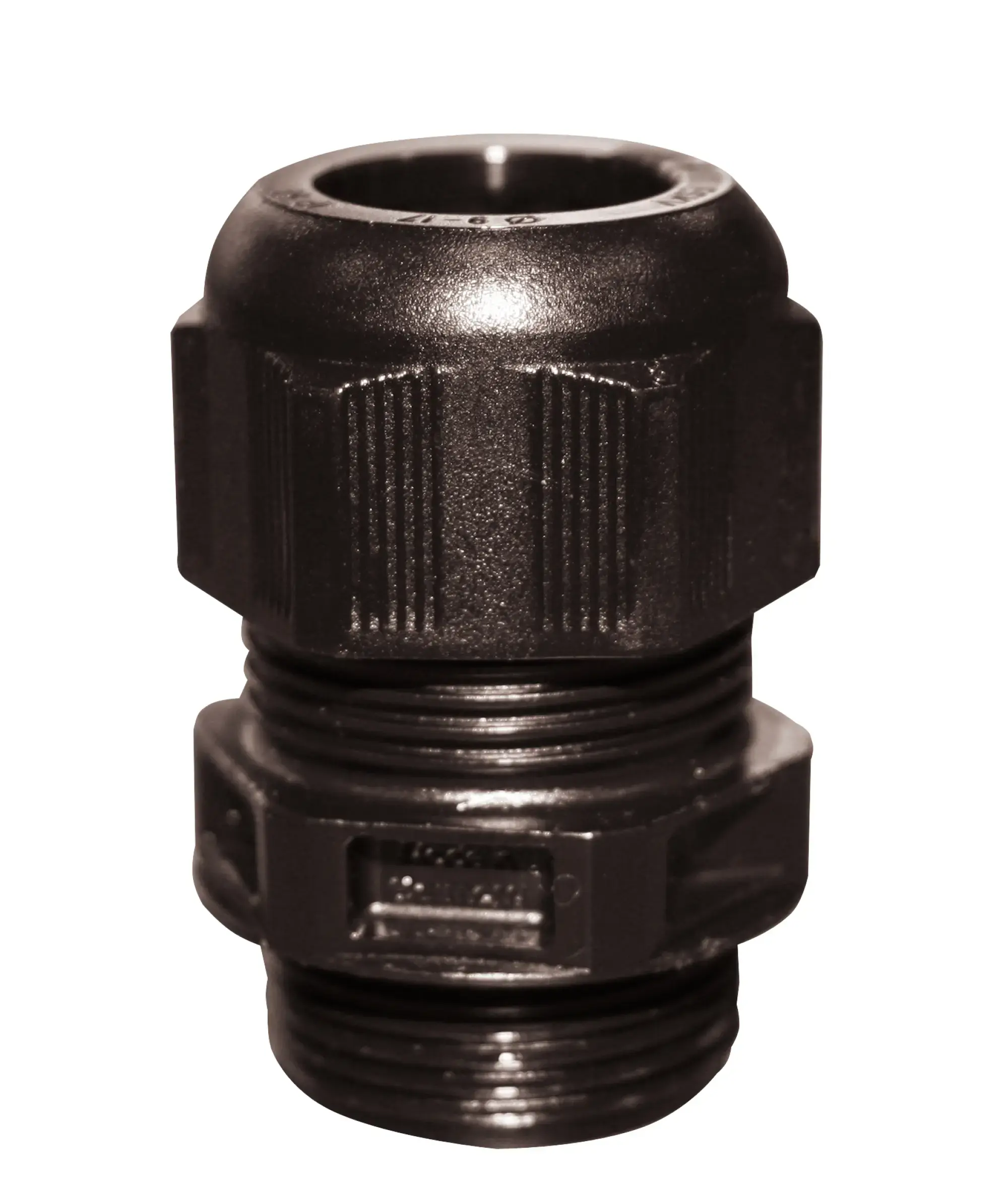 Spelsberg 75980401 Meter distribution accessories (img_001) Spelsberg 75980401 Meter distribution accessories (img_001)