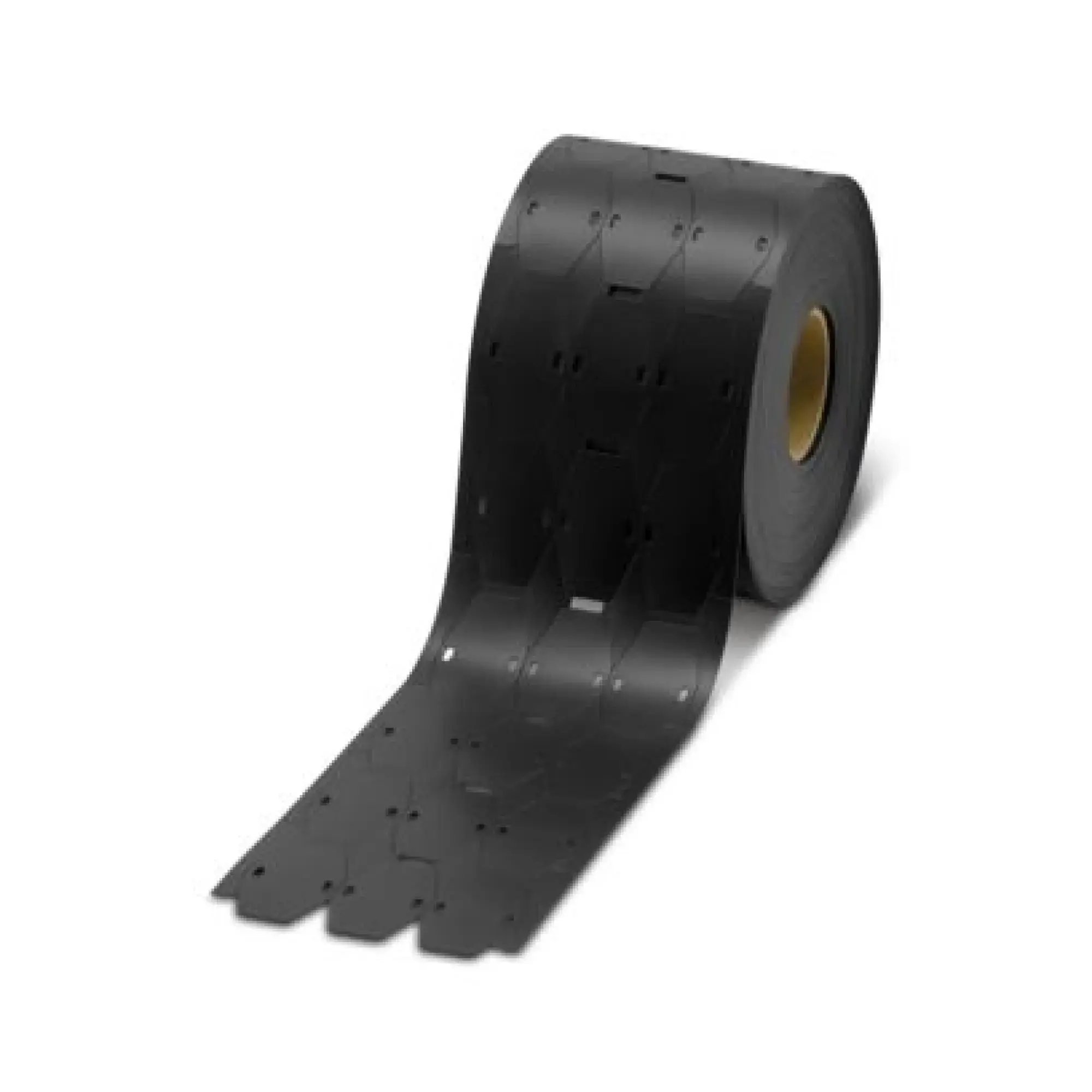 Phoenix Contact 1369835 Cable marker WMTB HF (40X18)R BK (img_001)