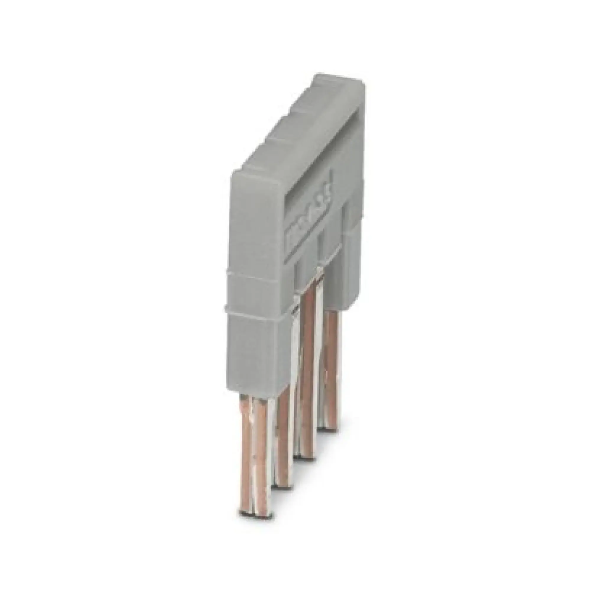 Phoenix Contact 3213180 Plug-in bridge FBS 4-3,5 GY (img_001)