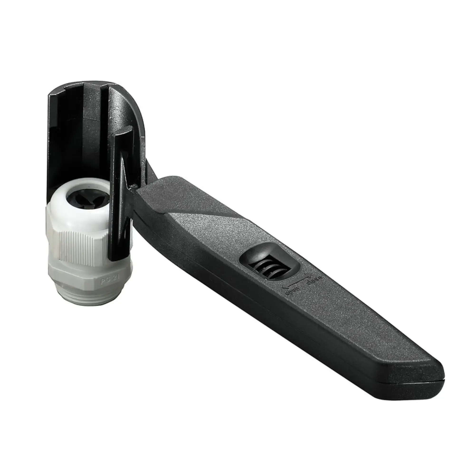 Weidmüller 9015980000 Fastening tool, Cable gland tool, 24 - 36 mm (img_001) Weidmüller 9015980000 Fastening tool, Cable gland tool, 24 - 36 mm (img_001)