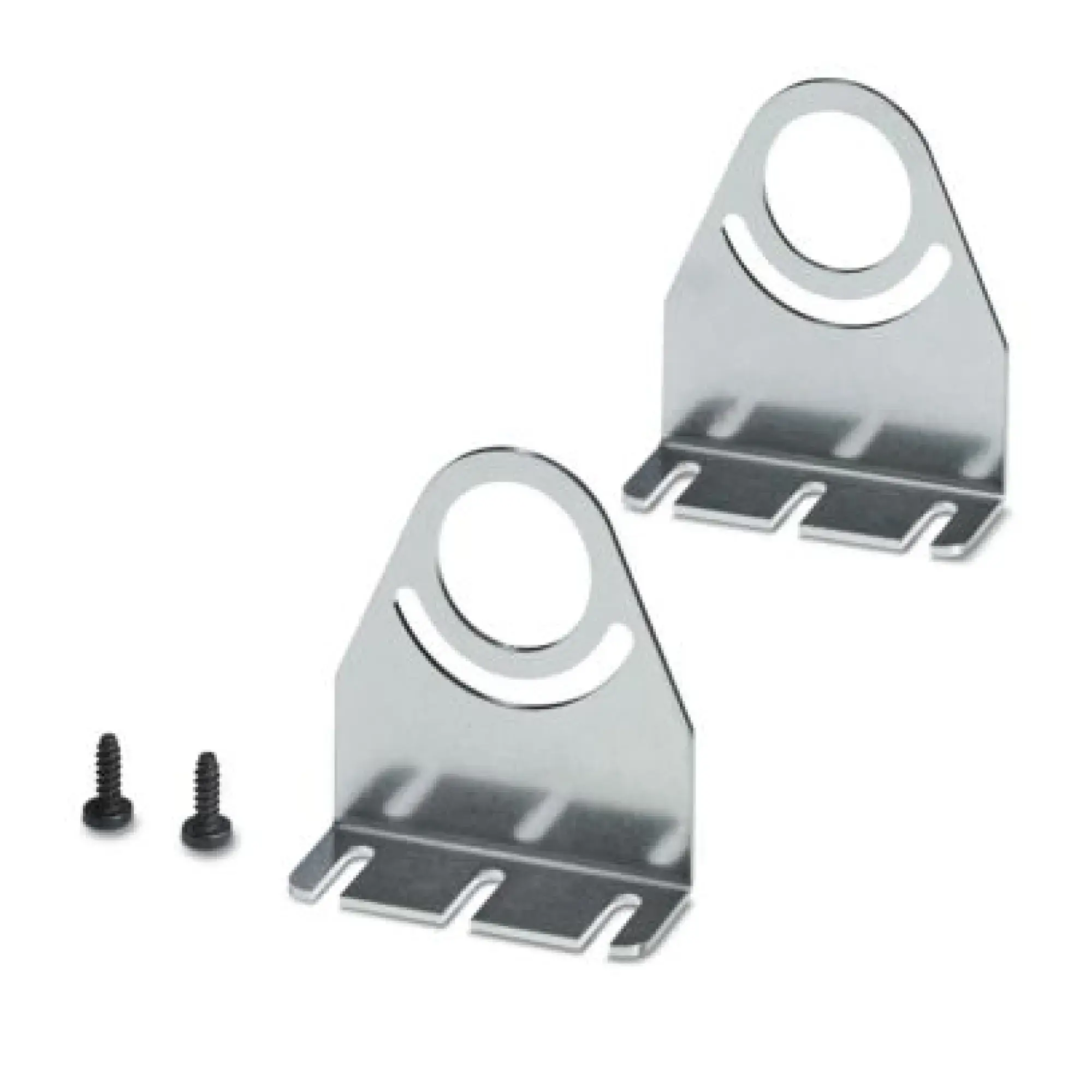 Phoenix Contact 2702494 Mounting bracket PLD M-ME MB/D70 (img_001)
