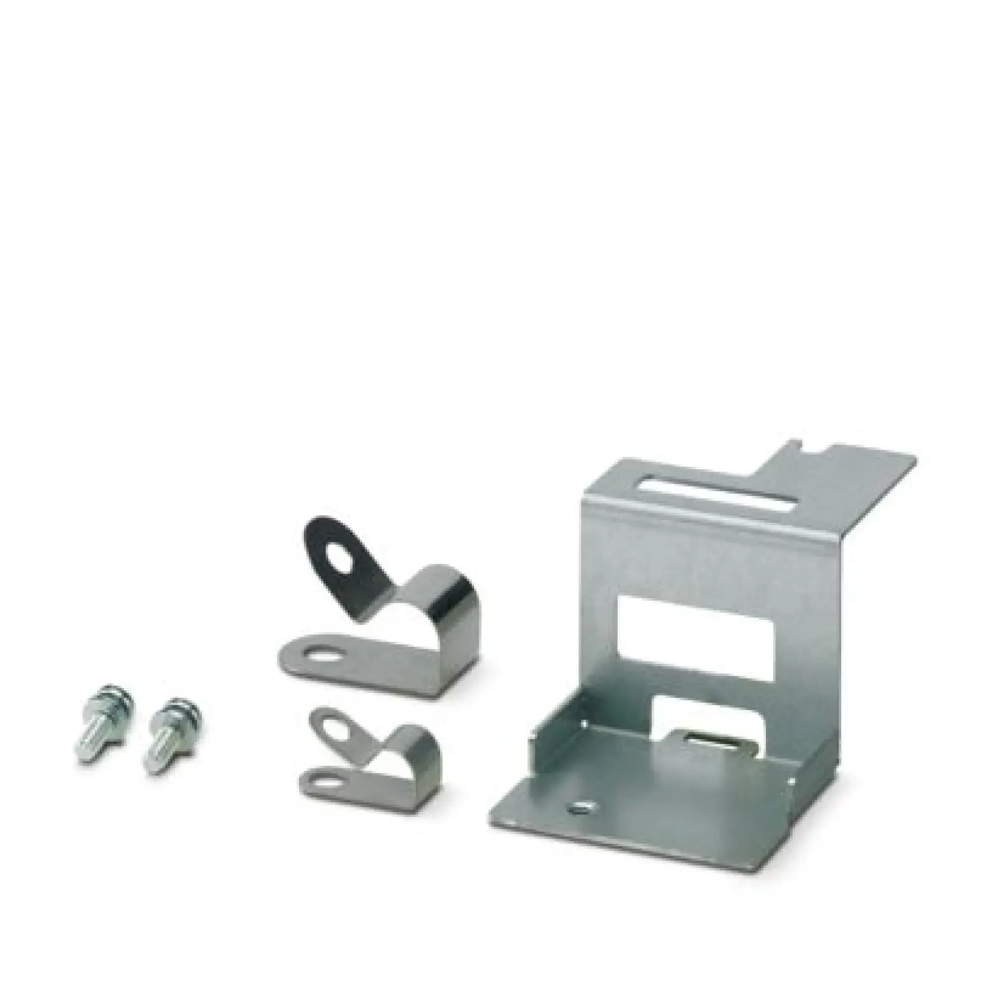 Phoenix Contact 1276916 Shield connection EM-CSS-MOTORSHIELD-45 (img_001)