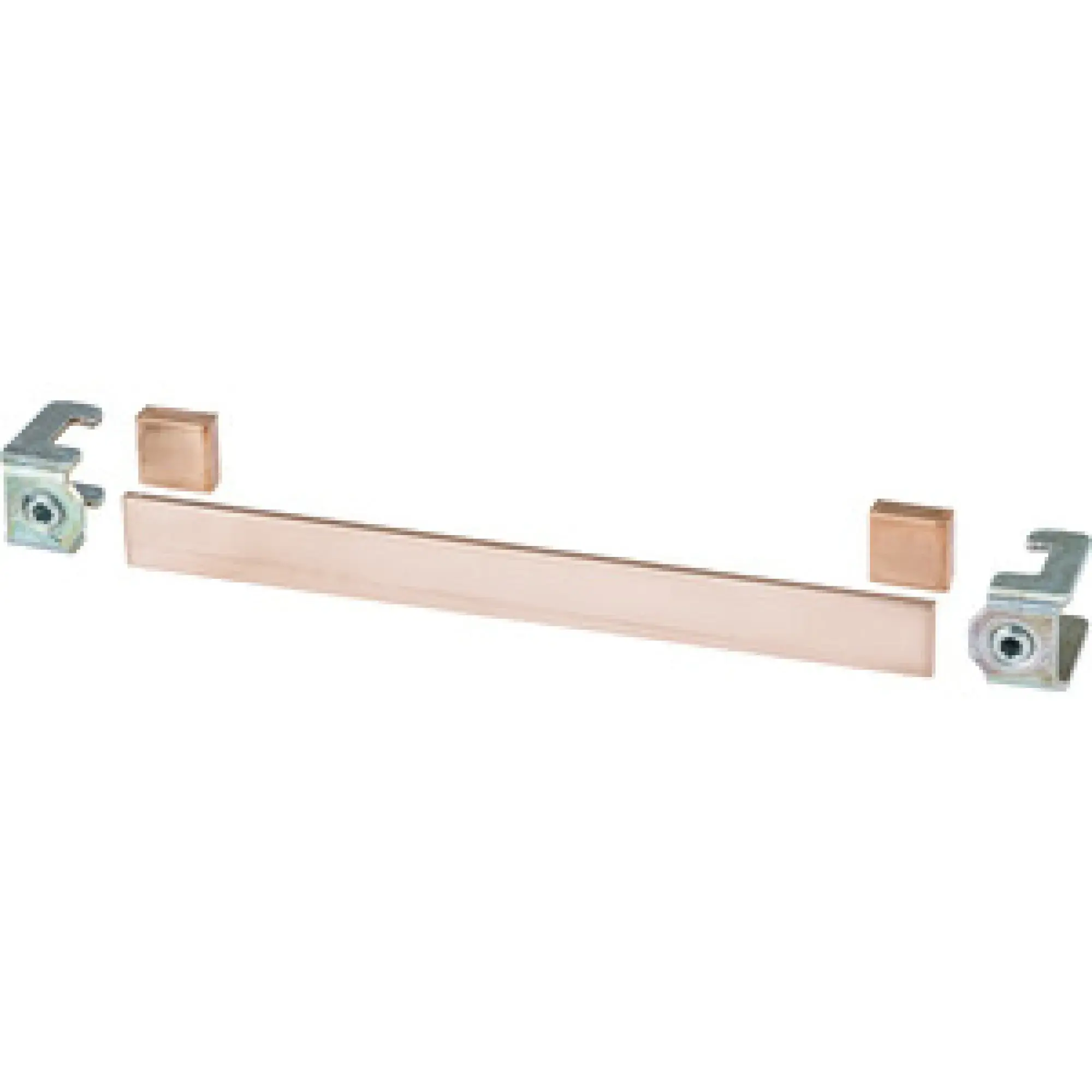 Hensel 20001388 PEN-Brücke, für Mi 6475, Mi 6477, Mi 6479 Mi BR 63 (img_001)