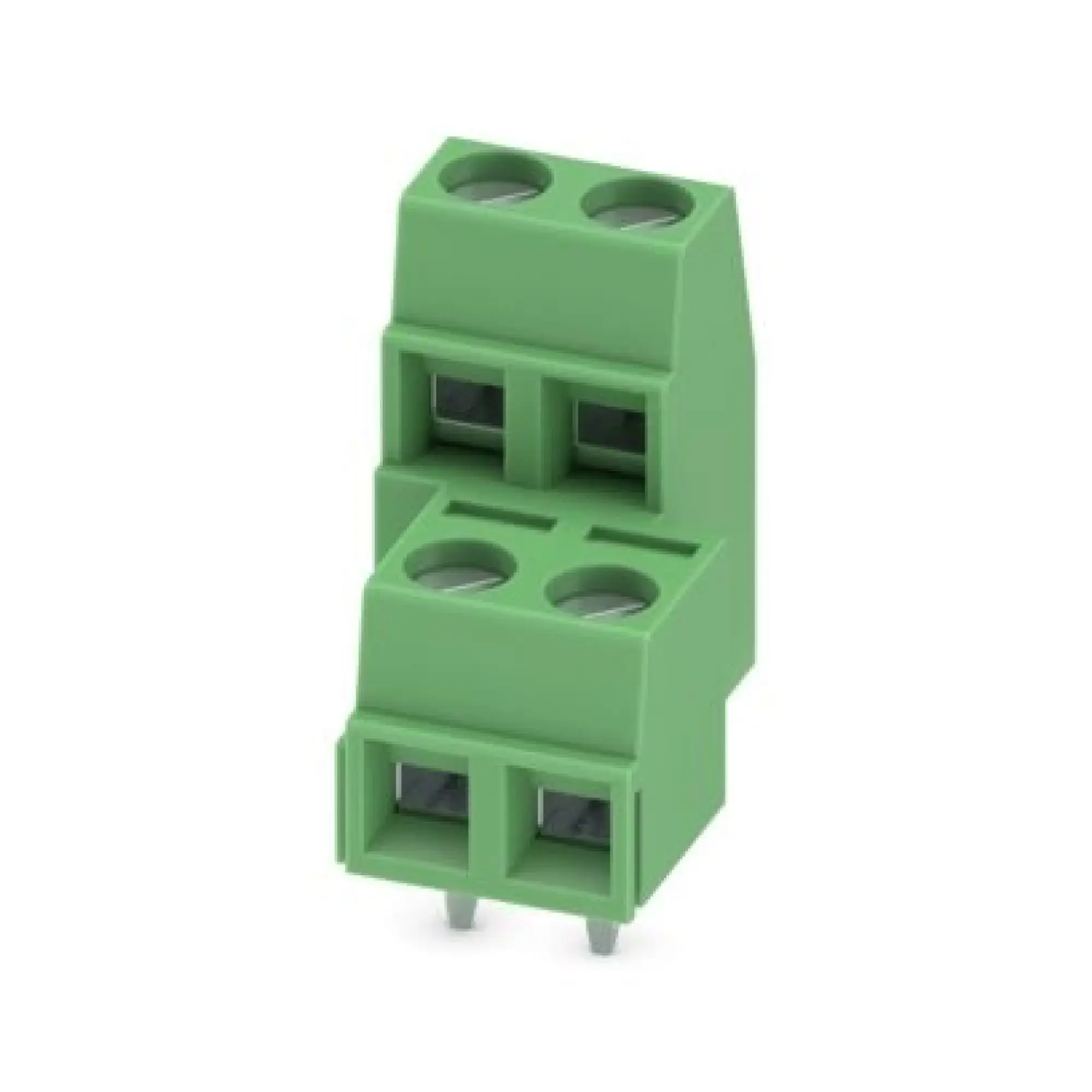 Phoenix Contact 1726037 PCB terminal block MKKDSN 1,5/ 2 (img_001)