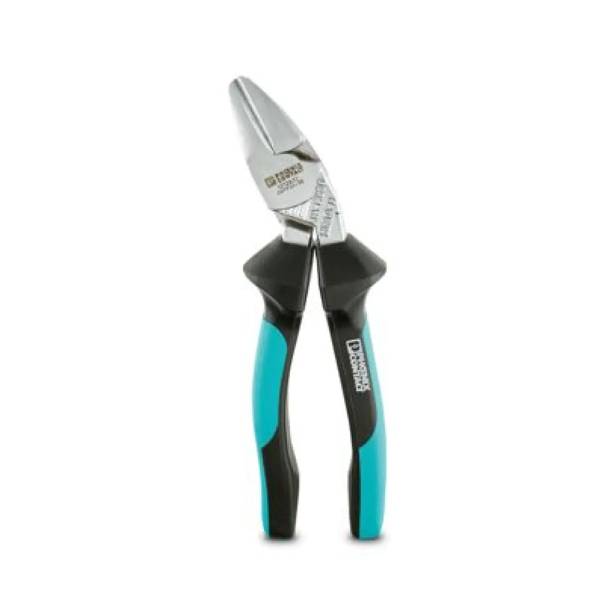 Phoenix Contact 1212838 Diagonal cutter CUTFOX-SE_DB (img_001) Phoenix Contact 1212838 Diagonal cutter CUTFOX-SE_DB (img_001)