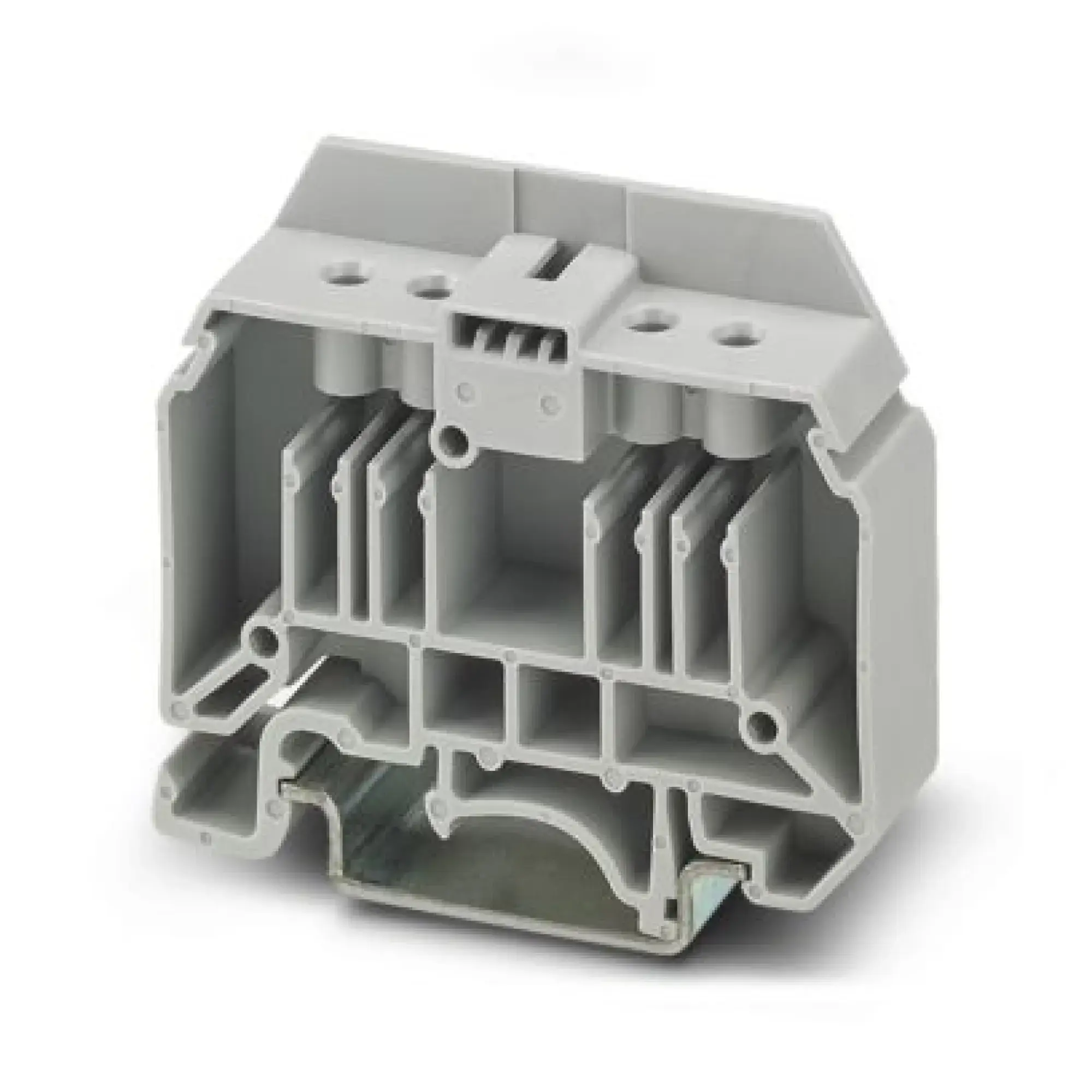 Phoenix Contact 3059117 End bracket CARRIER 35-13 (img_001)