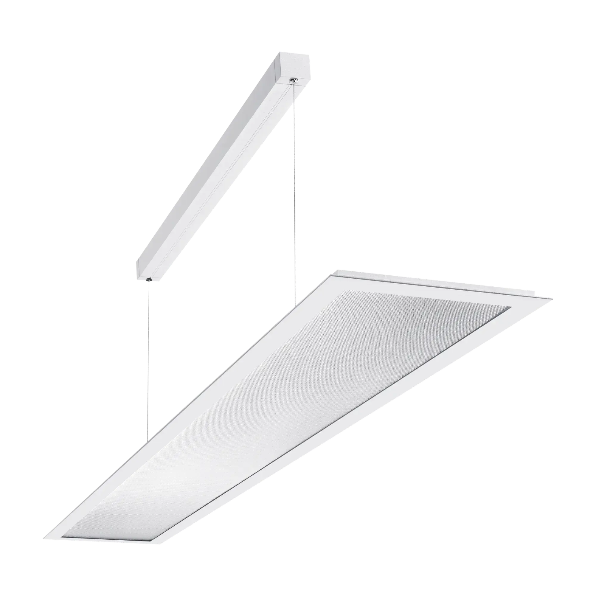 Performance iN Lighting 3112738 LED-Pendelleuchte 4000K 53W DALI BT Mikroprisma d+i 3112738 (img_004)