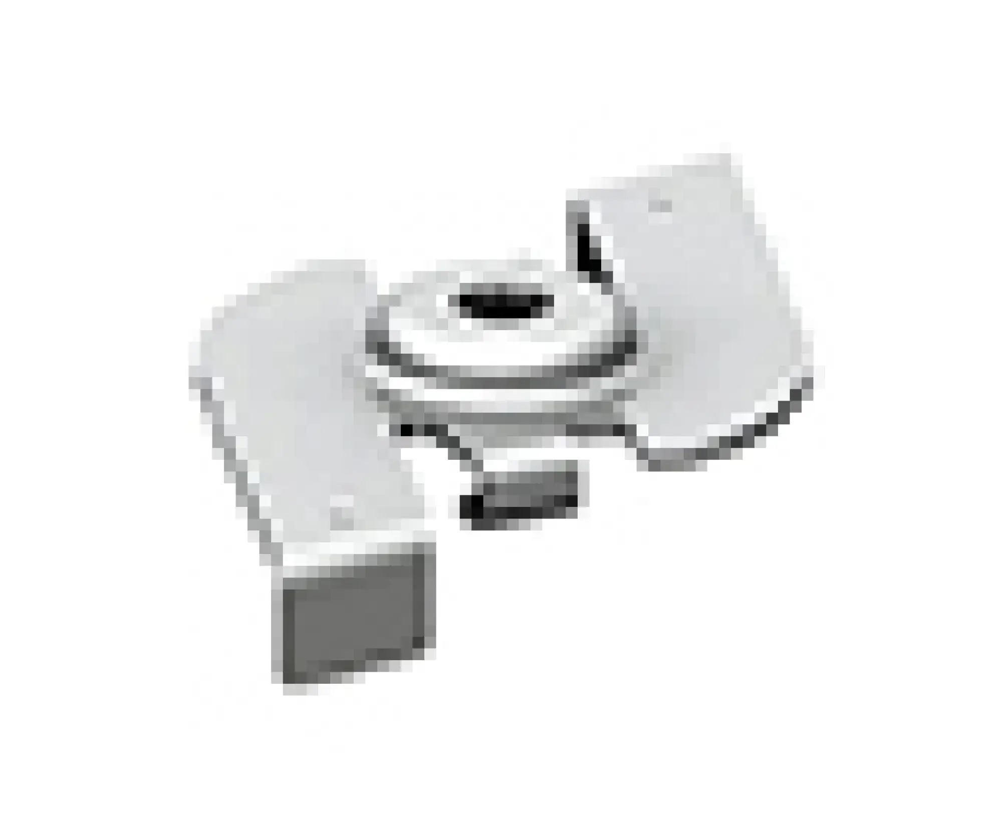 Performance iN Lighting 310650 Halteclip für Schnellmontage 310650 (img_001)