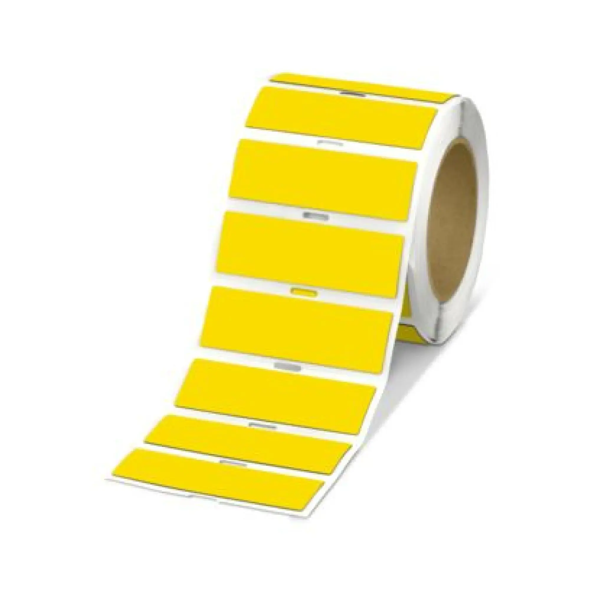 Phoenix Contact 1096333 Label EMLP (100X30)R YE (img_001) Phoenix Contact 1096333 Label EMLP (100X30)R YE (img_001)