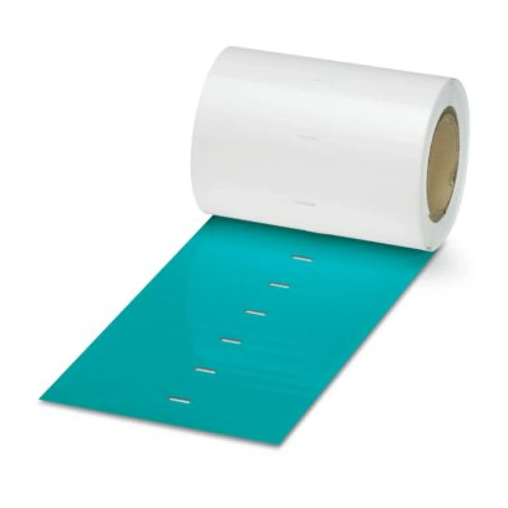 Phoenix Contact 0830239 Insert label EMT (103X17)R TQ CUS (img_001)