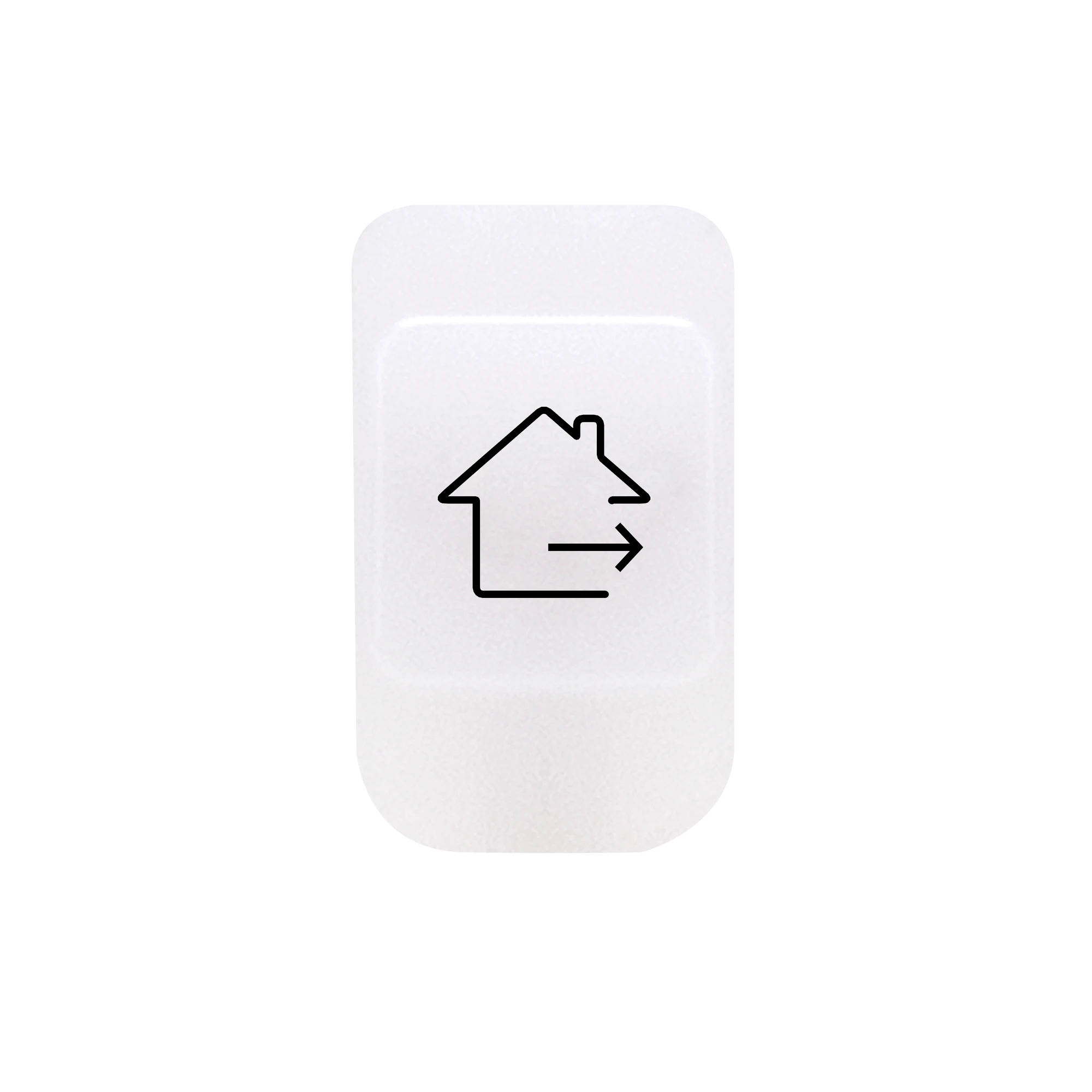 GEWISS GW10530A Symbol beleuchtbar fuer Tastsensoren KNX und KNX Easy Ausser Haus (img_001) GEWISS GW10530A Symbol beleuchtbar fuer Tastsensoren KNX und KNX Easy Ausser Haus (img_001)