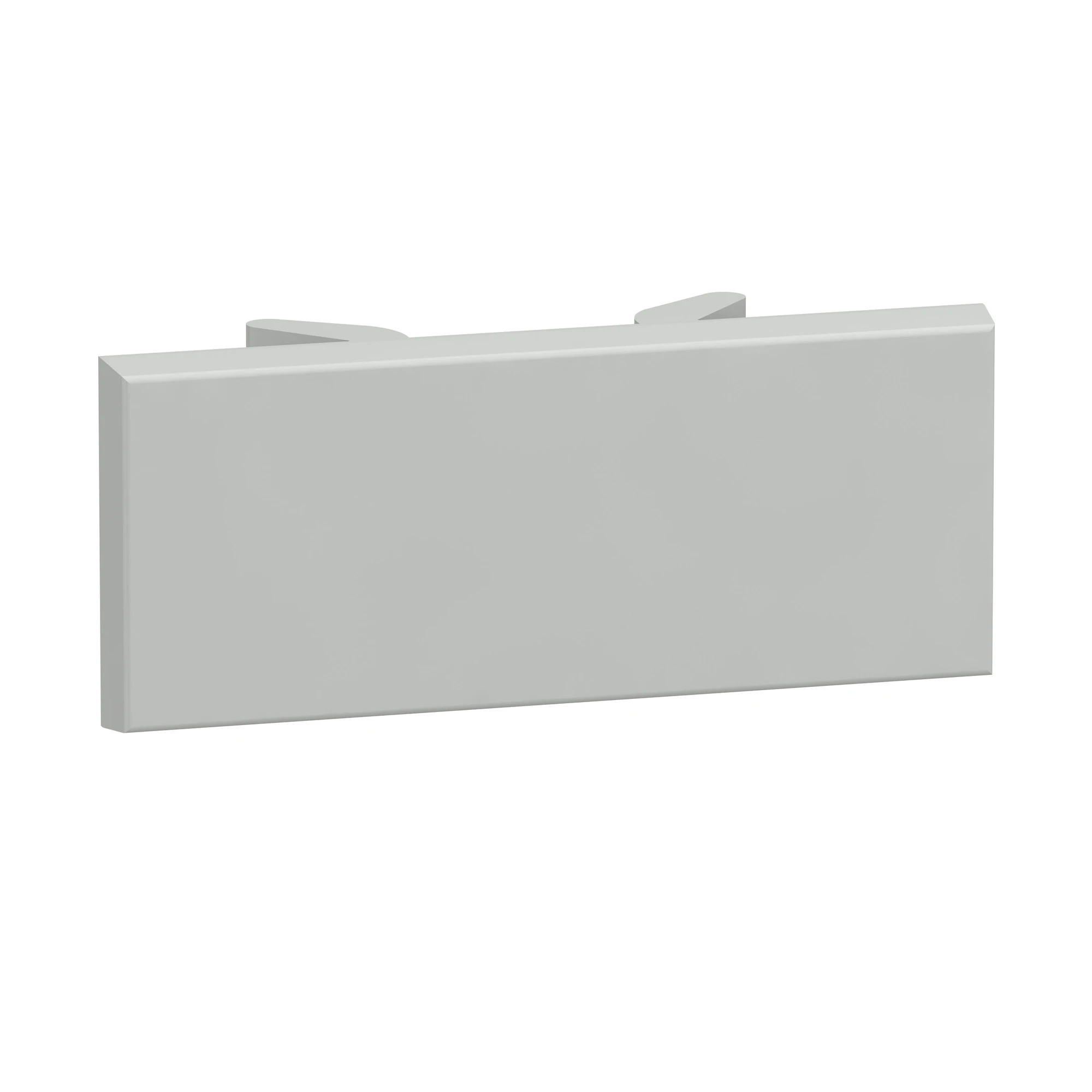 Schneider Electric RXZL520 Curve with 108 plug-in labels for miniature relays RXM (img_001)
