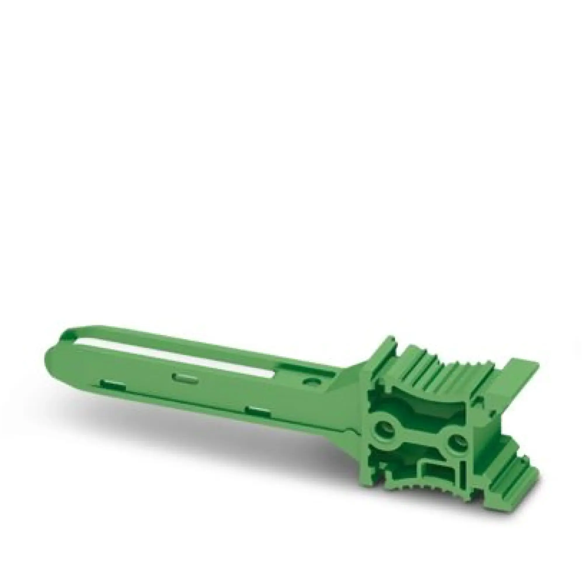 Phoenix Contact 3069921 Interruption plug FIP-3/1 SERVICE (img_001) Phoenix Contact 3069921 Interruption plug FIP-3/1 SERVICE (img_001)