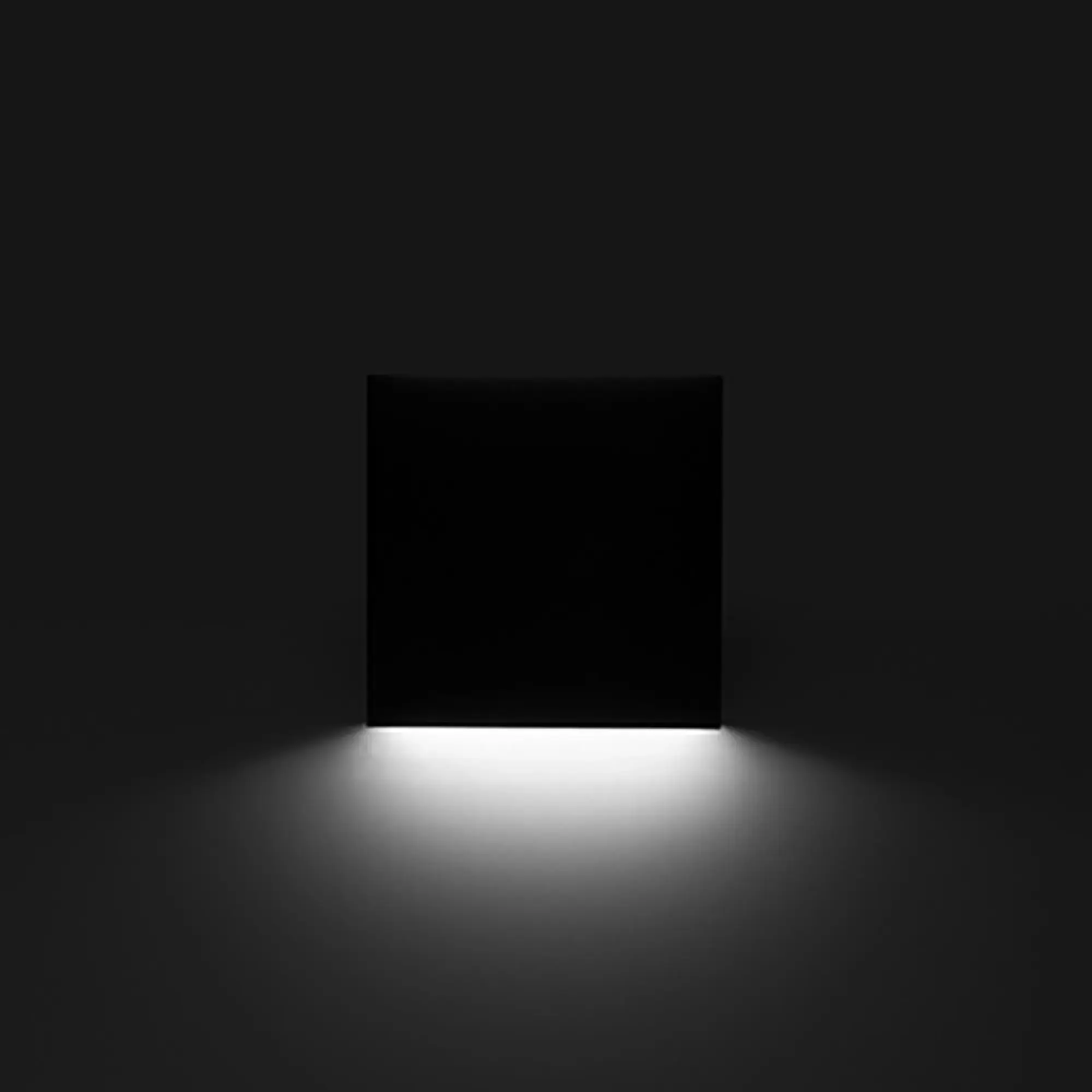 Performance iN Lighting 3104511 LED-Wandleuchte 4000K 53W statisch asymmetrische breite Streuoptik 3104511 (img_001)