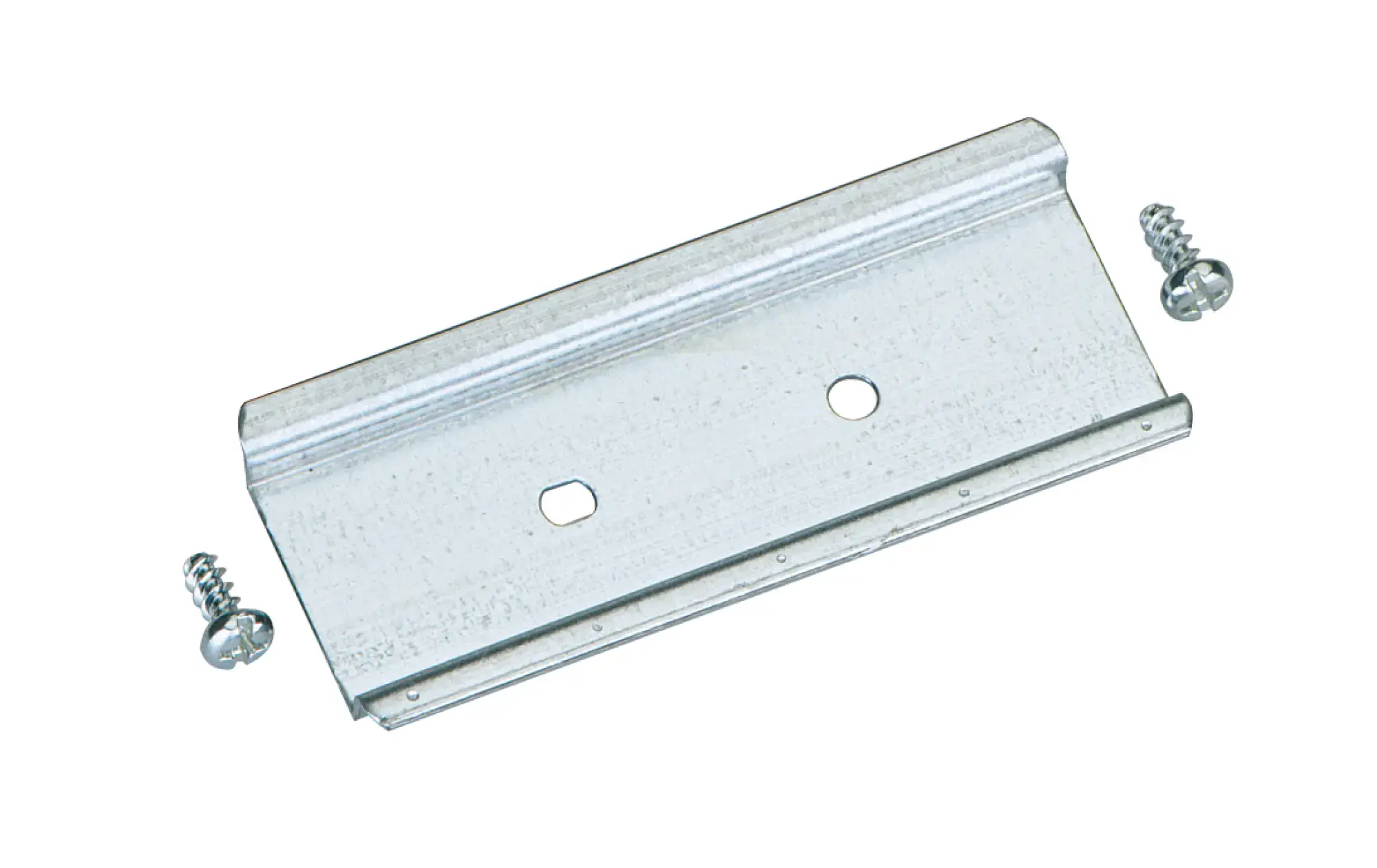 Spelsberg 59191201 Standard rail (img_001) Spelsberg 59191201 Standard rail (img_001)