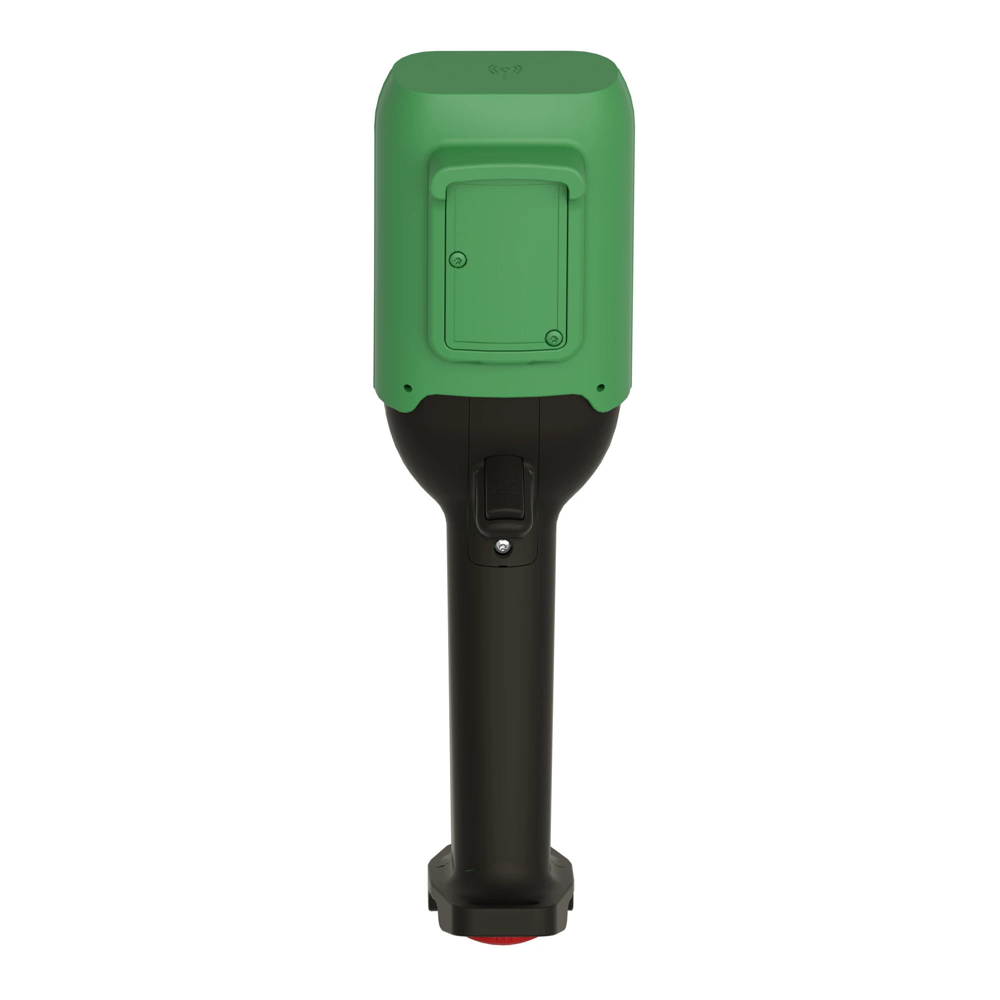 Schneider Electric ZART8L Basic Functions 2 Auxiliary Pushbuttons, LEDs (img_002) Schneider Electric ZART8L Basic Functions 2 Auxiliary Pushbuttons, LEDs (img_002)