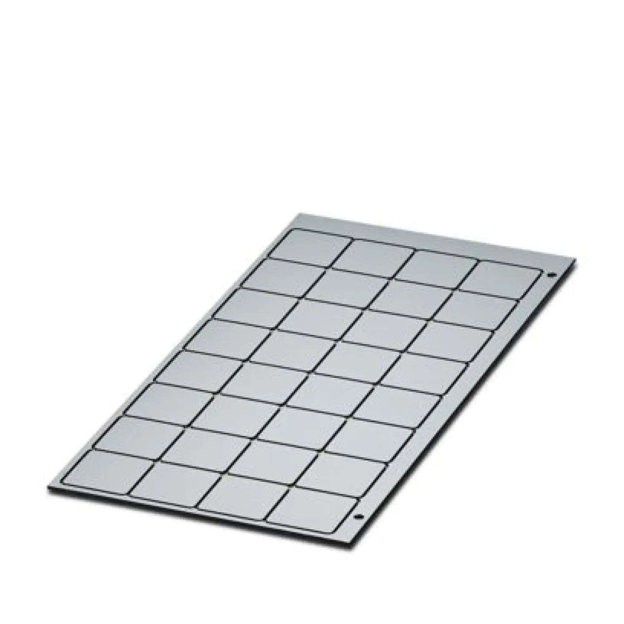 Phoenix Contact 0806628 Engraving material GPE 22X22 SR/R (img_001) Phoenix Contact 0806628 Engraving material GPE 22X22 SR/R (img_001)