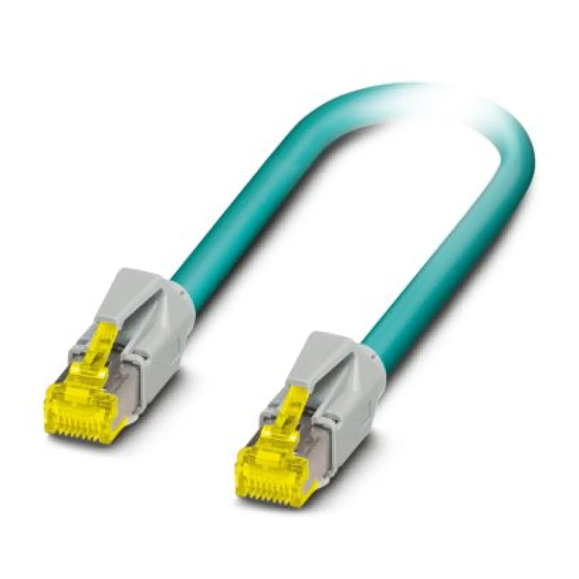 Phoenix Contact 1408366 Patch cable NBC-R4AC/10G-R4AC/10G-94F/6,0 (img_001)