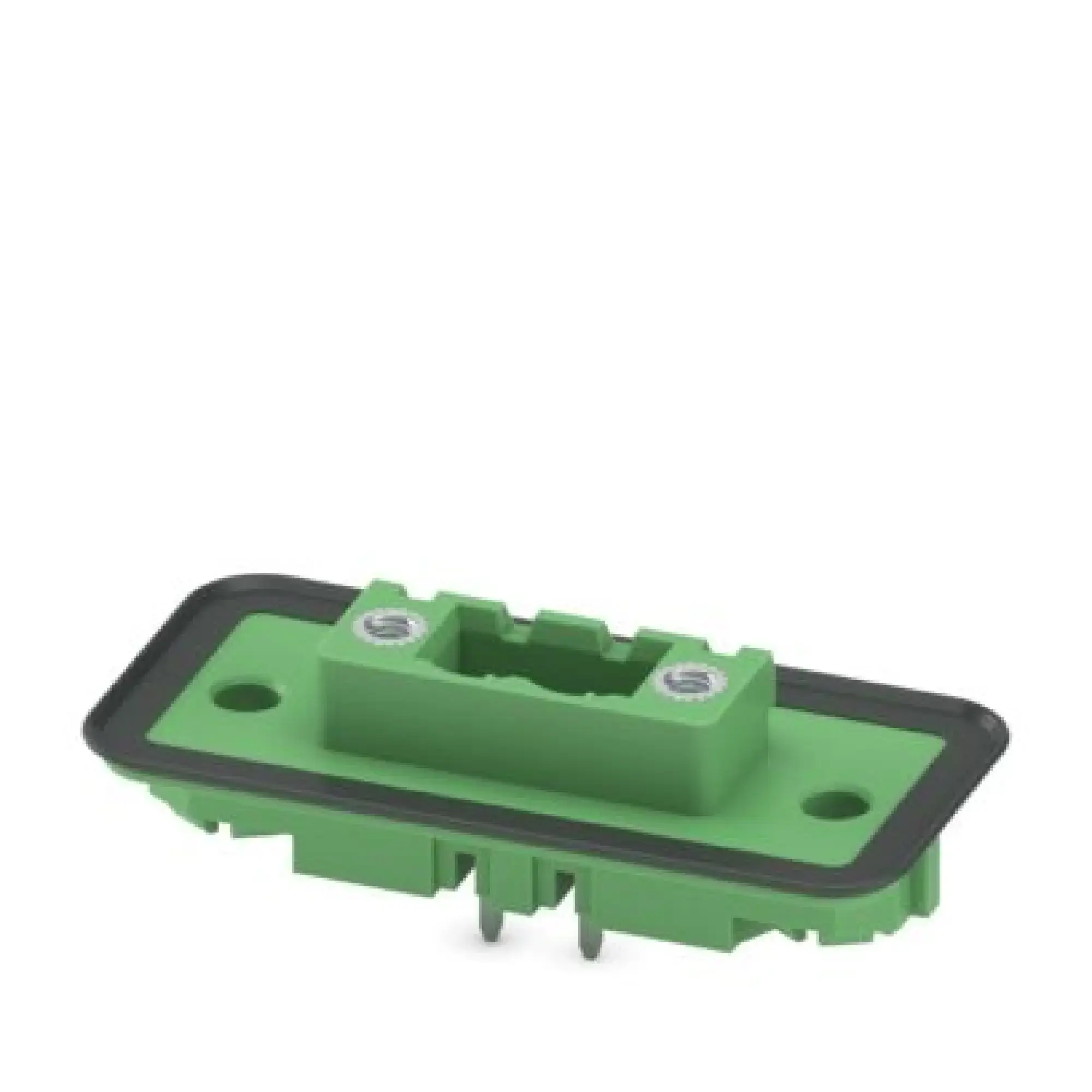 Phoenix Contact 1899281 Feed-through header DFK-MSTBVA 2,5/ 2-GF-5,08 (img_001)