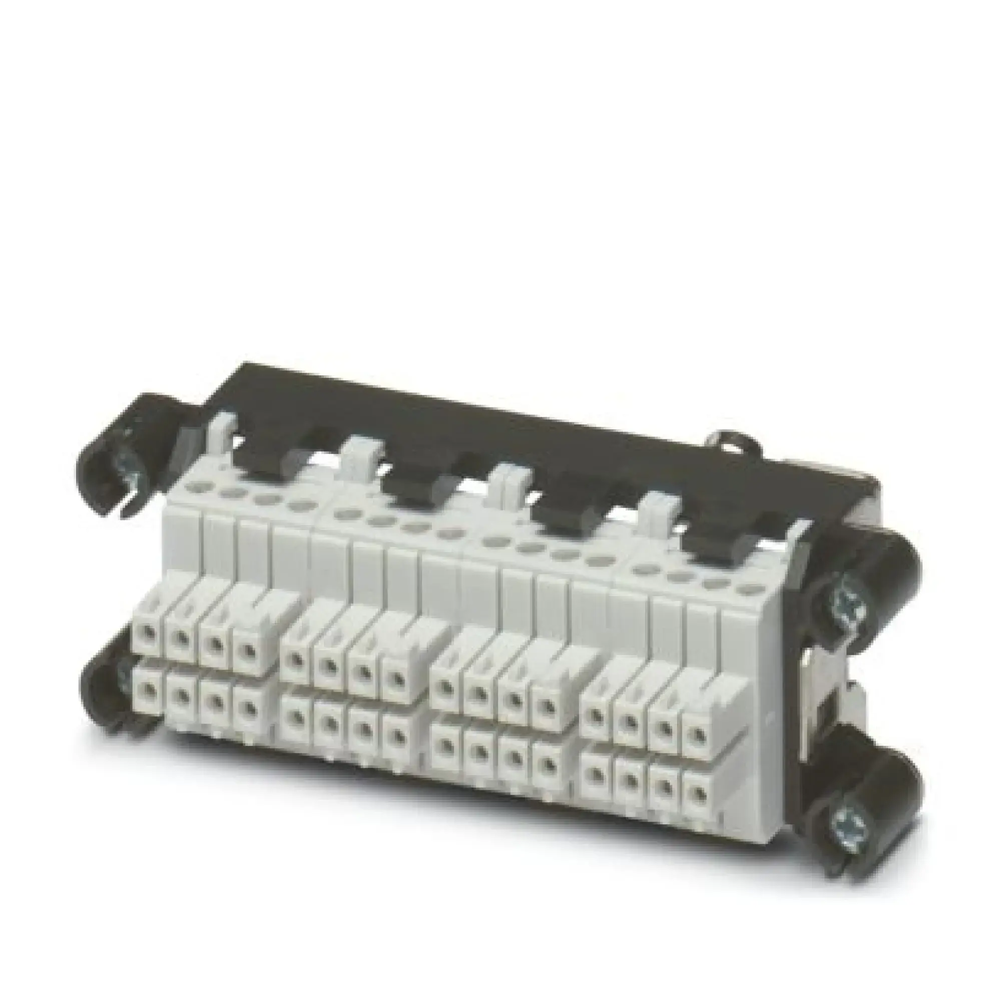 Phoenix Contact 1607263 Contact insert set VC-TR3/4M-PEA-S8888-SET (img_001)