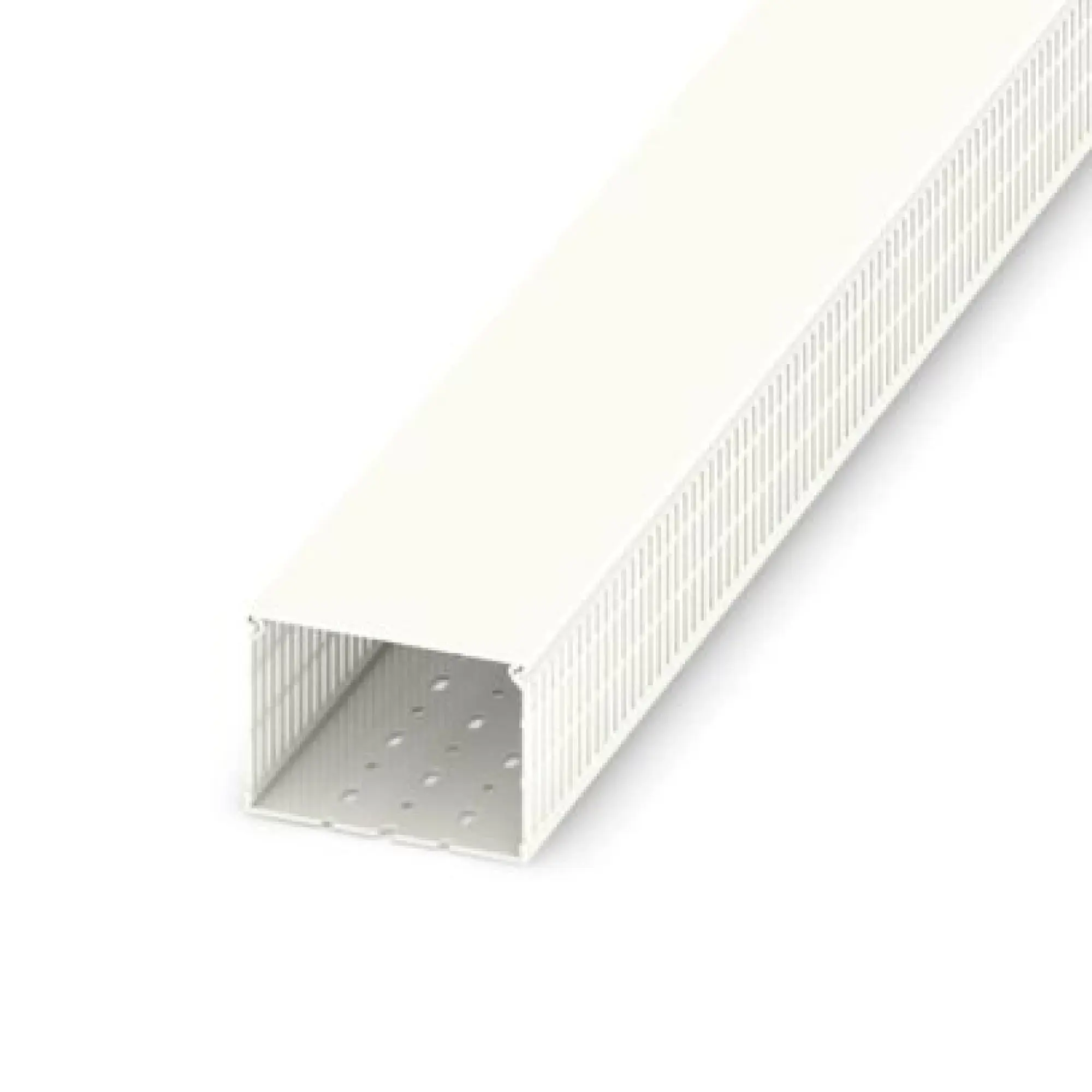 Phoenix Contact 3240642 Cable duct CD 120X80 WH (img_001)