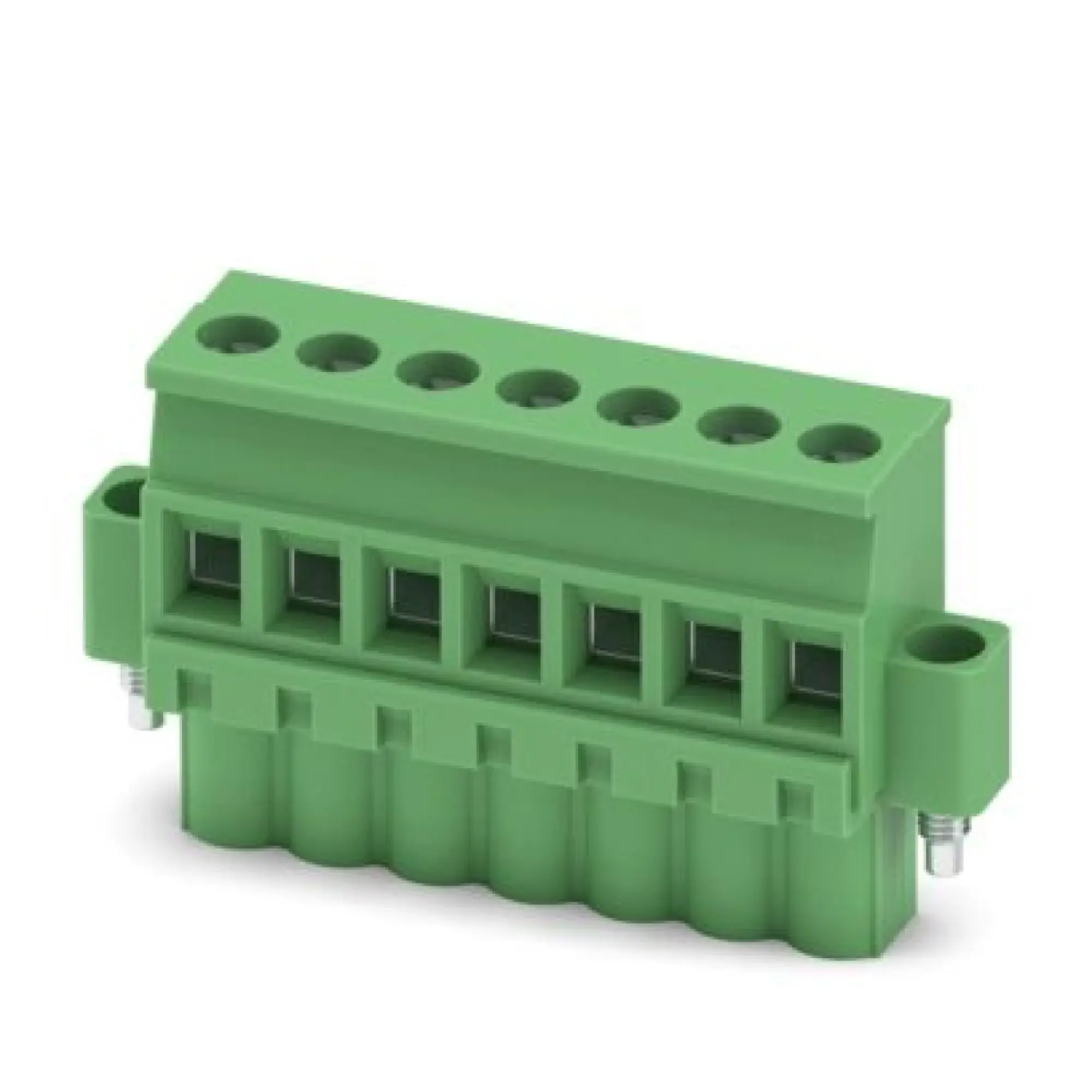 Phoenix Contact 1835339 PCB connector MVSTBW 2,5/ 7-STF (img_001)