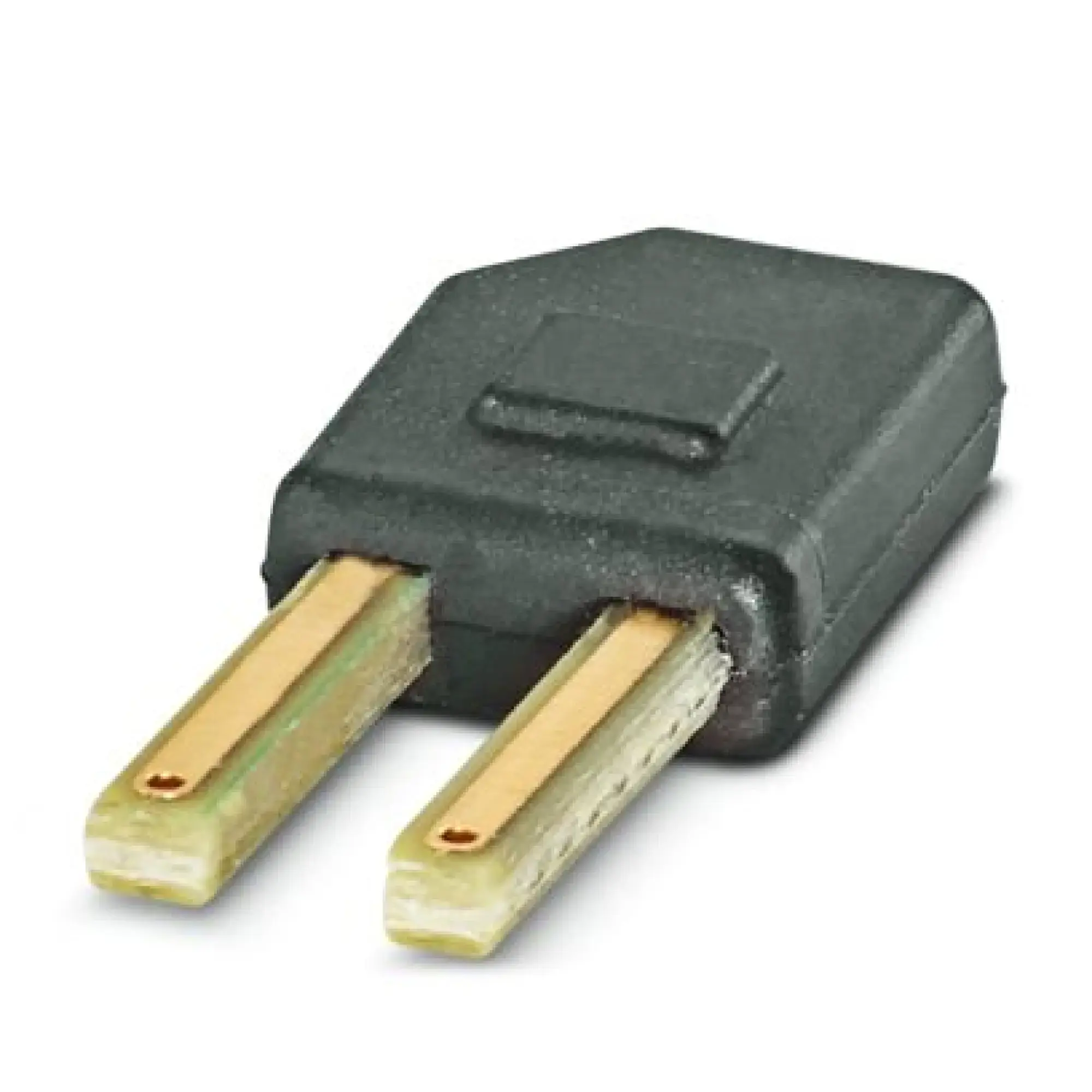 Phoenix Contact 1085776 Plug IOA MCR-CJC-PT100 (img_001)