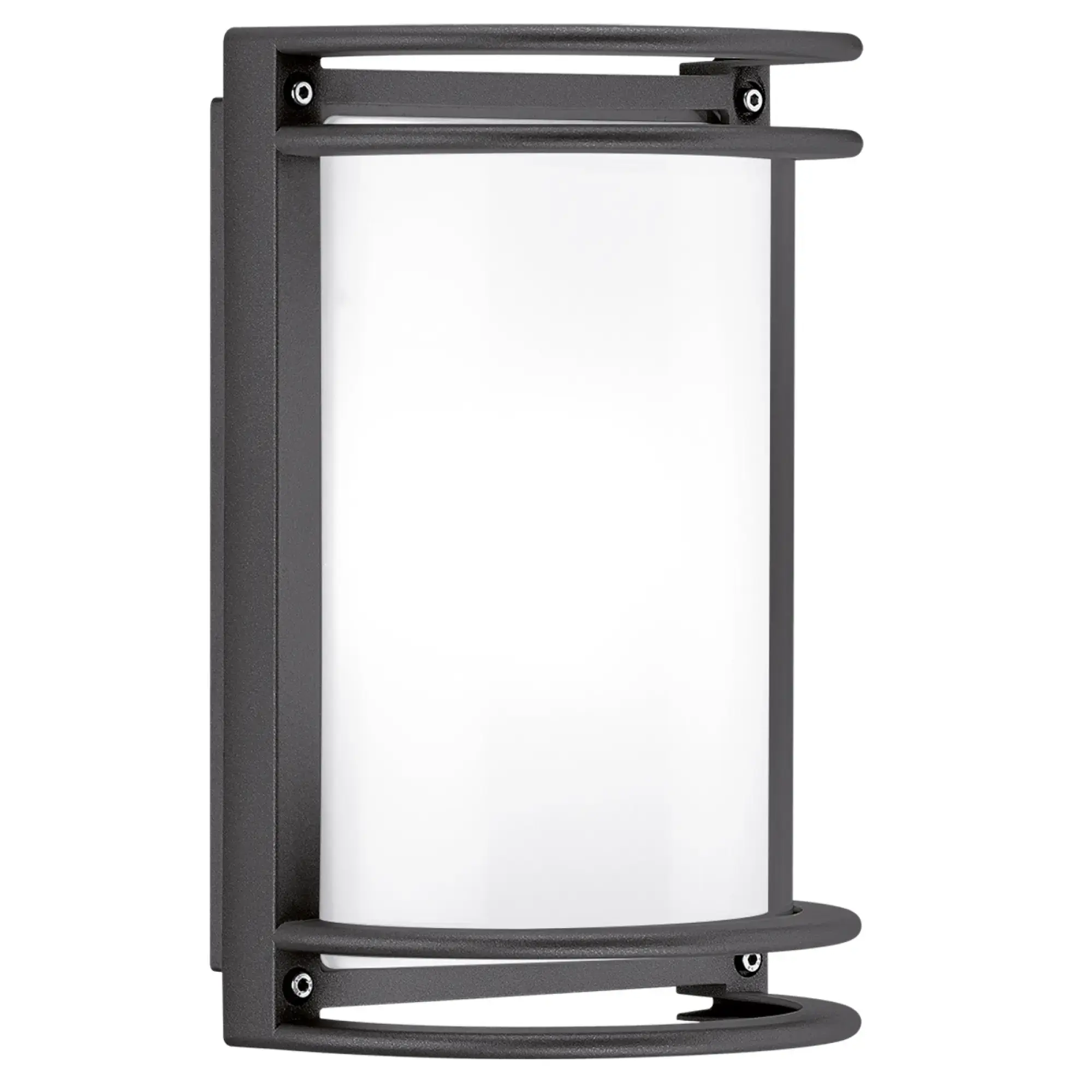 Performance iN Lighting 002032 Wandleuchte 1x100W A60 symmetrische extrabreite Streuoptik 002032 (img_001) Performance iN Lighting 002032 Wandleuchte 1x100W A60 symmetrische extrabreite Streuoptik 002032 (img_001)