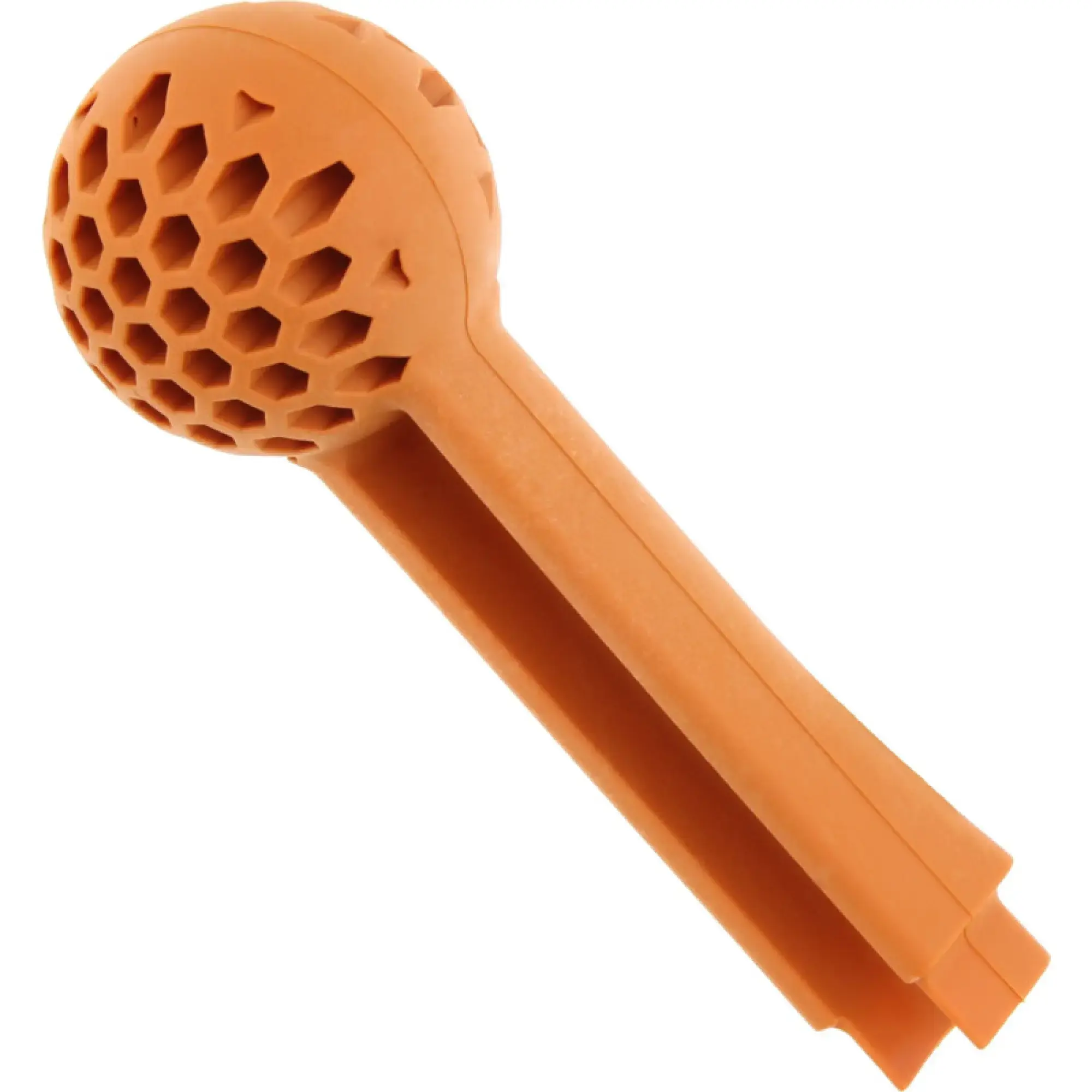 Weidmüller 2637360000 Socket wrench set, Form: round (img_001) Weidmüller 2637360000 Socket wrench set, Form: round (img_001)