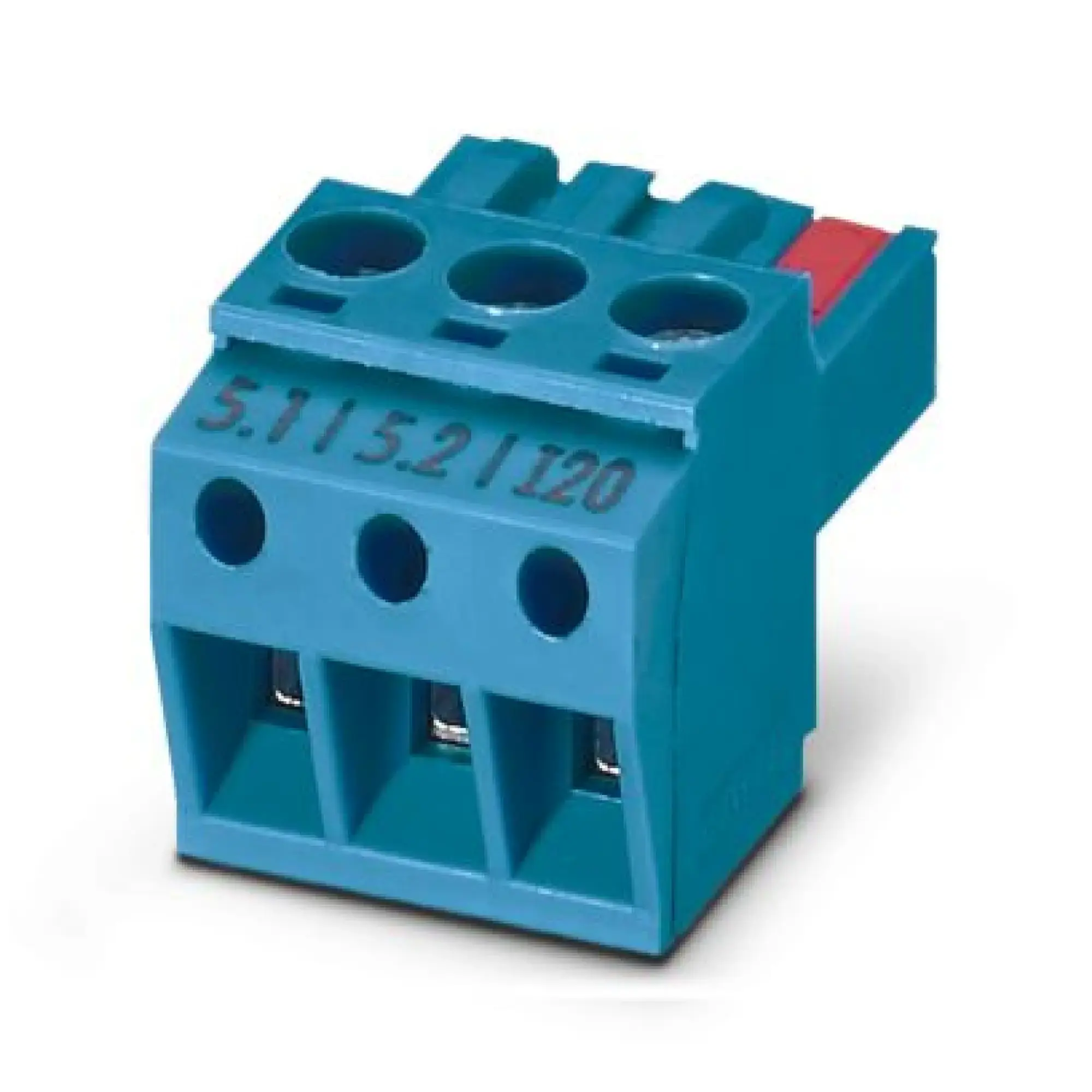 Phoenix Contact 2905679 Plug MACX MCR-EX-I20 (img_001)