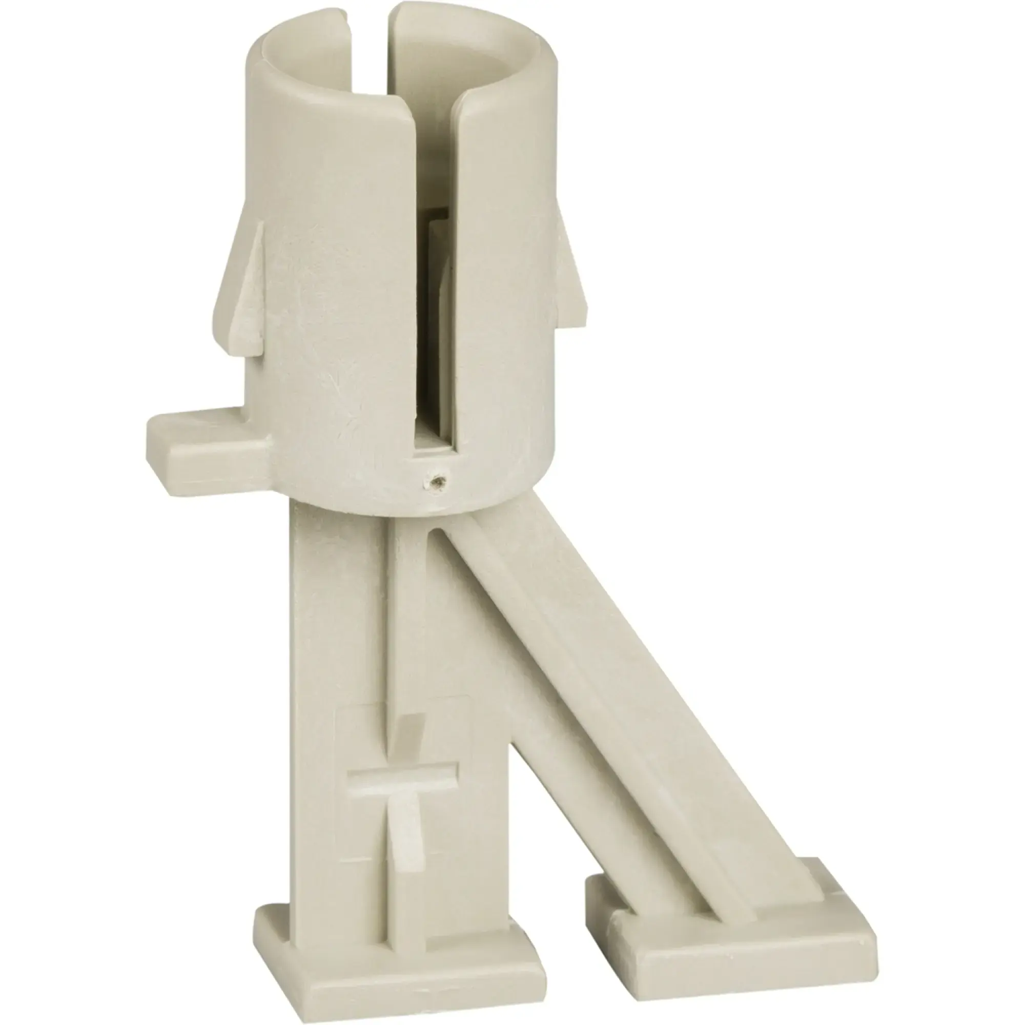 Schneider Electric LAD91810 TeSys LAD9 heads for start, stop and reset buttons (img_002) Schneider Electric LAD91810 TeSys LAD9 heads for start, stop and reset buttons (img_002)