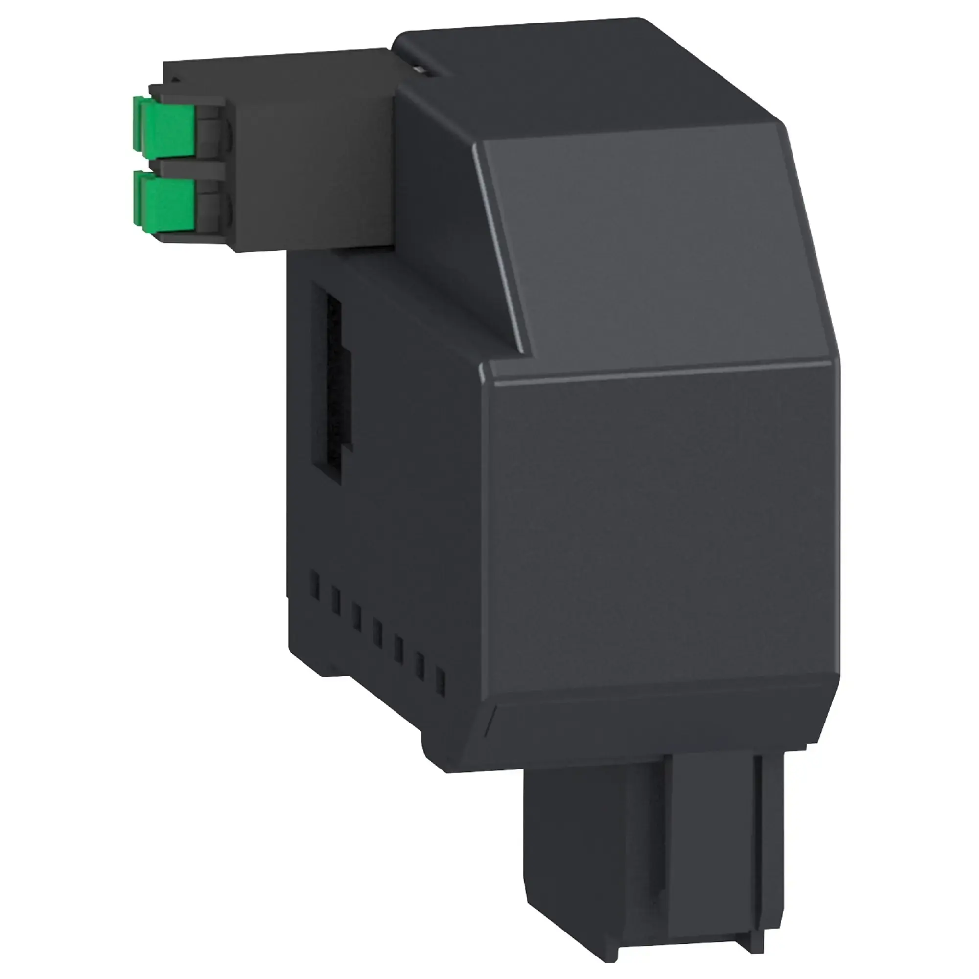 Schneider Electric LV850063 ULP Communication Module - for Masterpact MTZ1 - Fixed Installation (img_002) Schneider Electric LV850063 ULP Communication Module - for Masterpact MTZ1 - Fixed Installation (img_002)