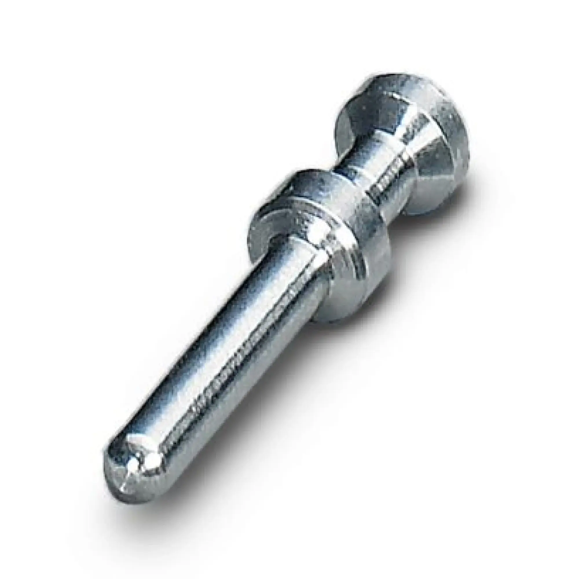 Phoenix Contact 1585744 Crimp contact CK2,5-ED-0,5ST CUNI (img_001)