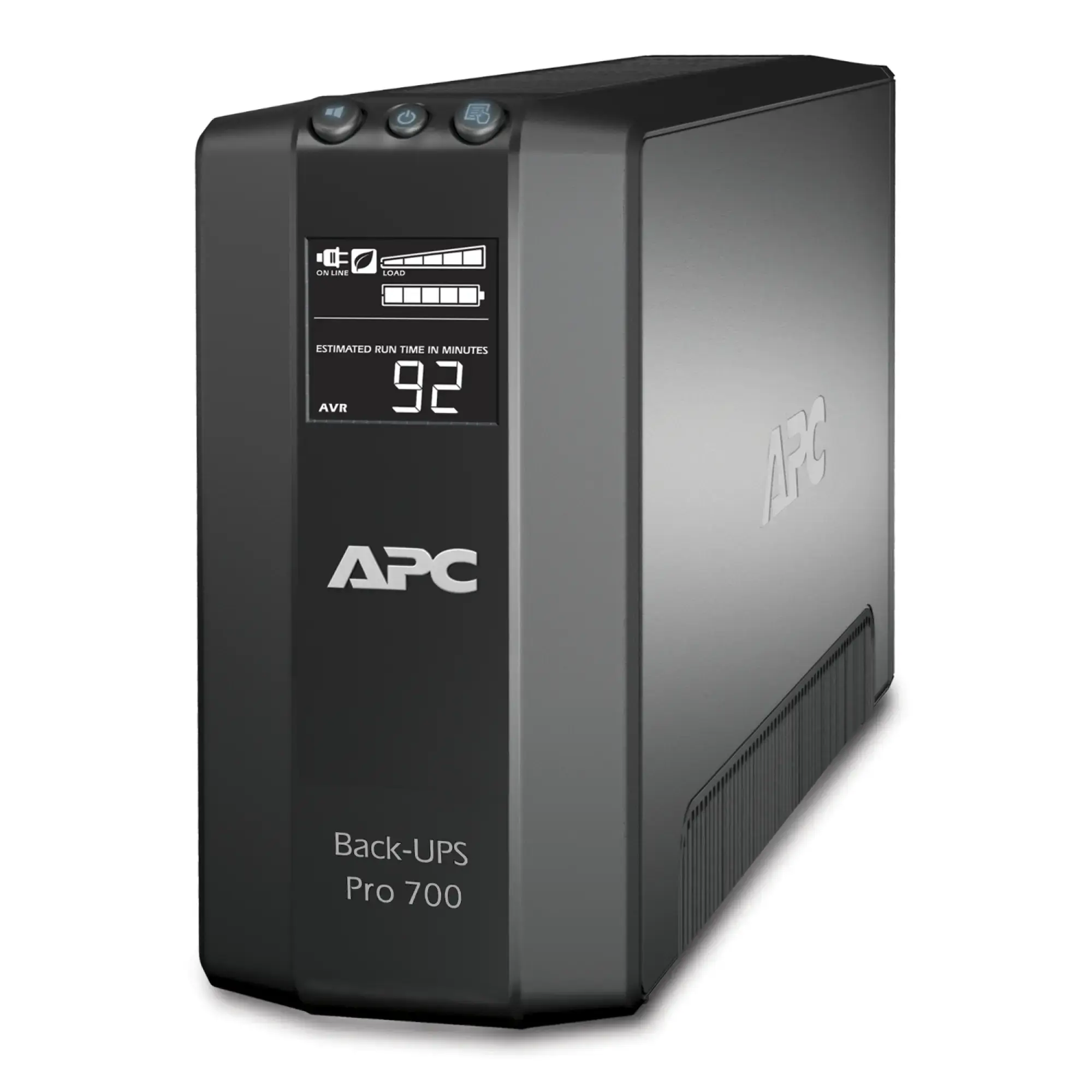 APC BR700G APC Power-Saving Back-UPS Pro 700, Batterie 12V, 9.0Ah (img_002)