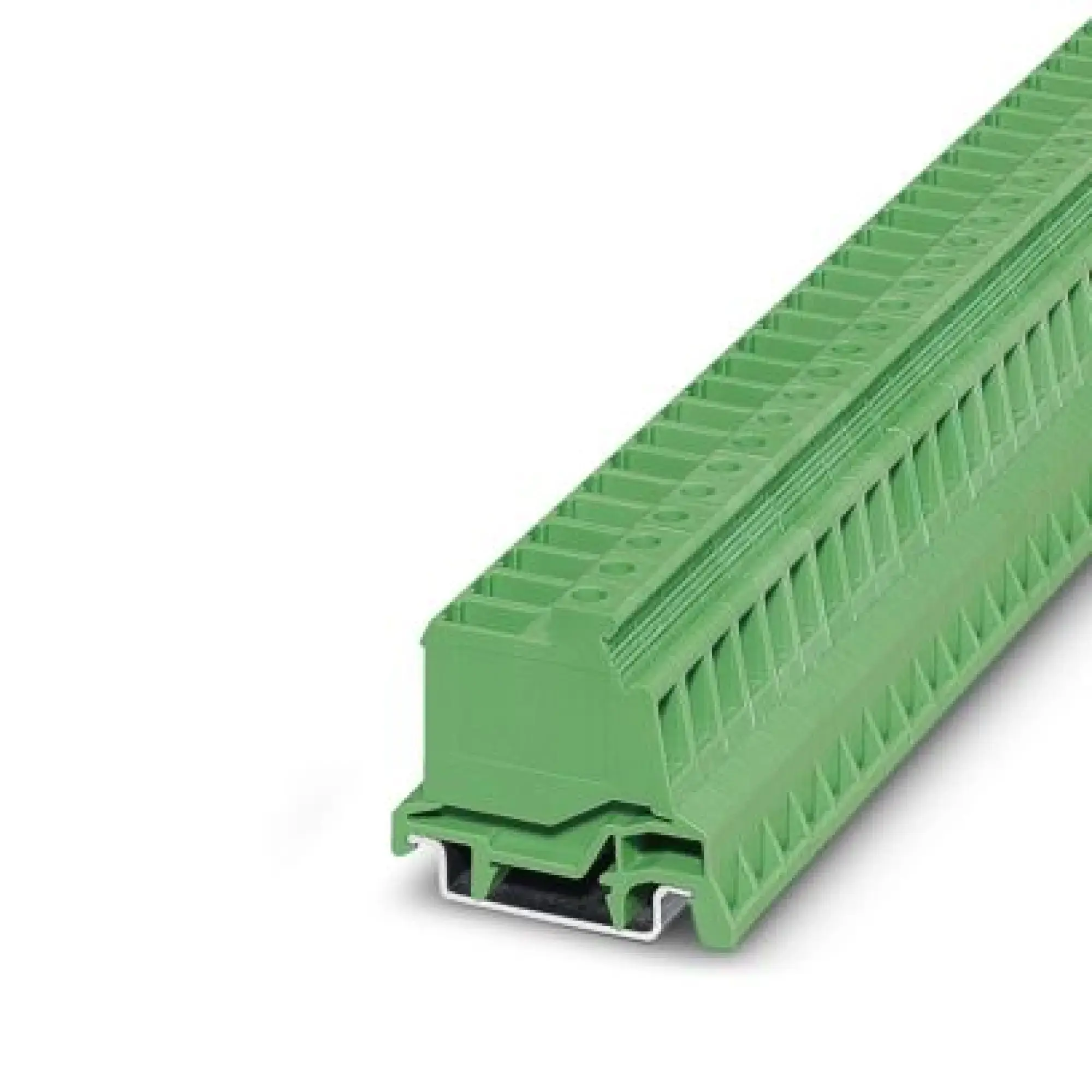 Phoenix Contact 1849998 DIN rail connector PCVK 4-7,62 (img_001)