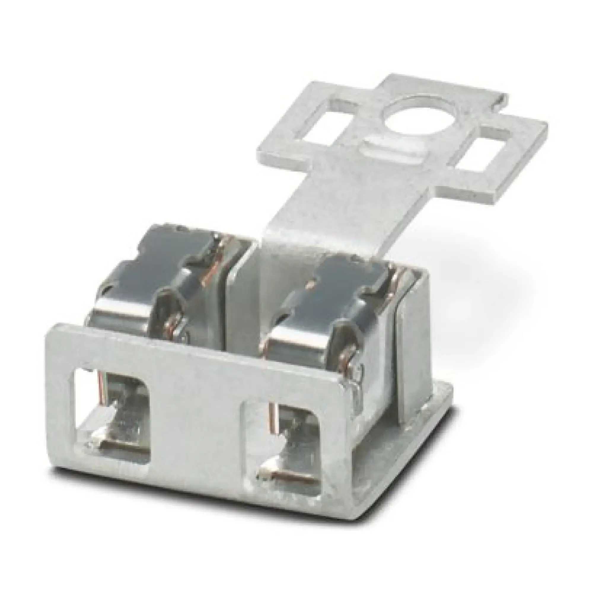 Phoenix Contact 1054675 PE multiplier HC-B-2PE-PT (img_001)