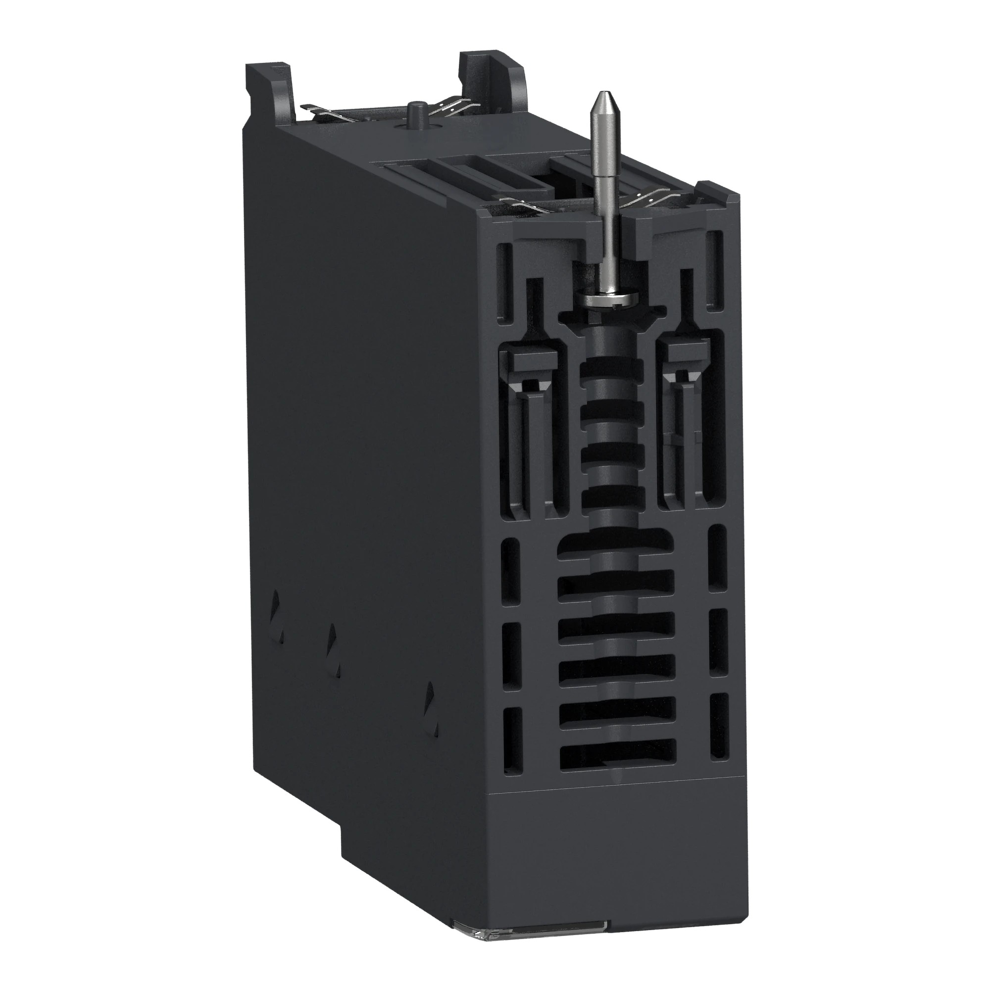 Schneider Electric BMECXM0100 Modicon M580 Communication Module, CANopen (img_007) Schneider Electric BMECXM0100 Modicon M580 Communication Module, CANopen (img_007)