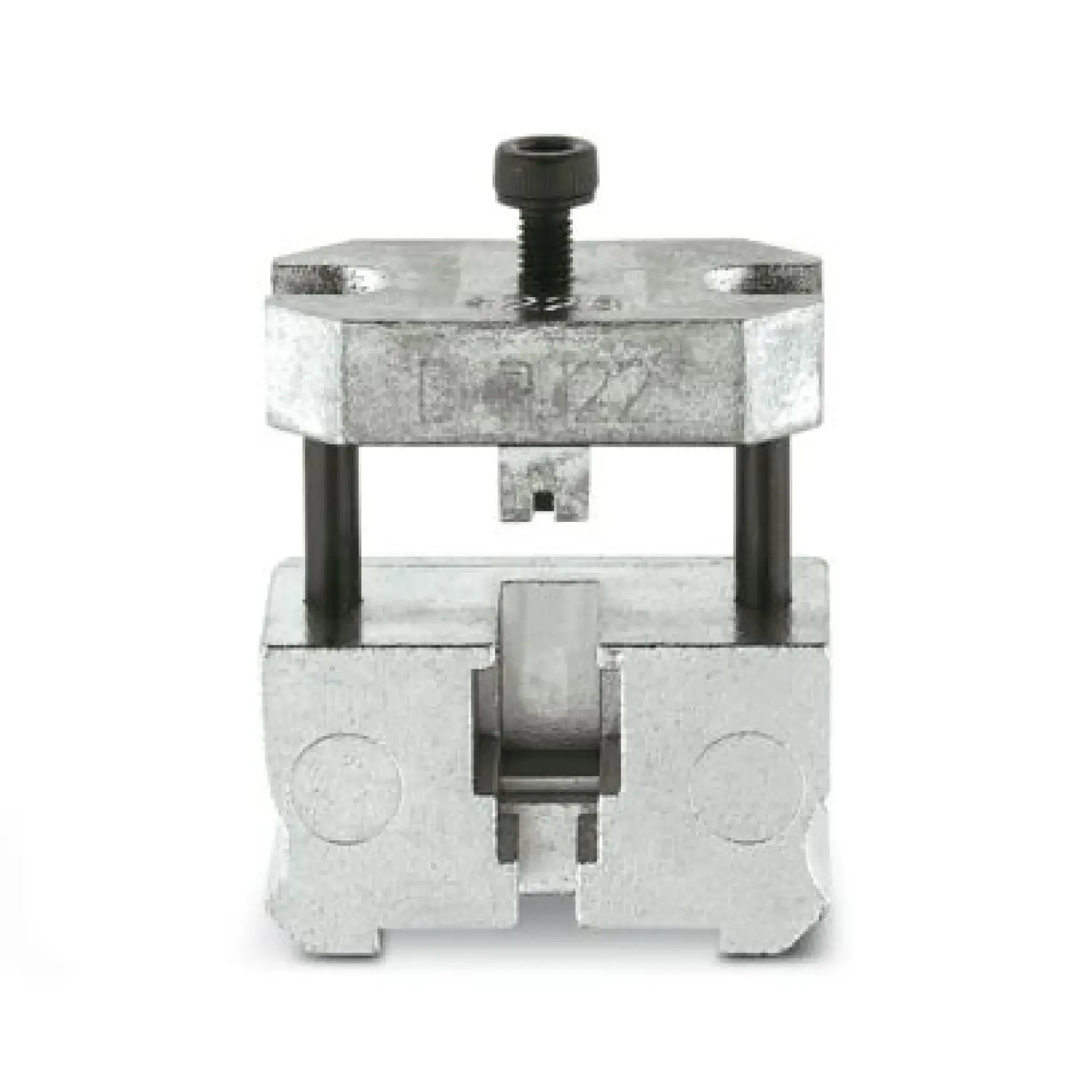 Phoenix Contact 1212736 Crimp insert CRIMPFOX-C RJ22/DIE (img_001)